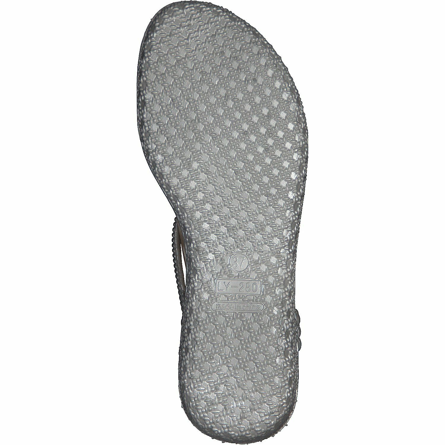 Siebi`s Badesandalen für Damen Sandale (keine Angabe, 1-tlg., keine Angabe) günstig online kaufen