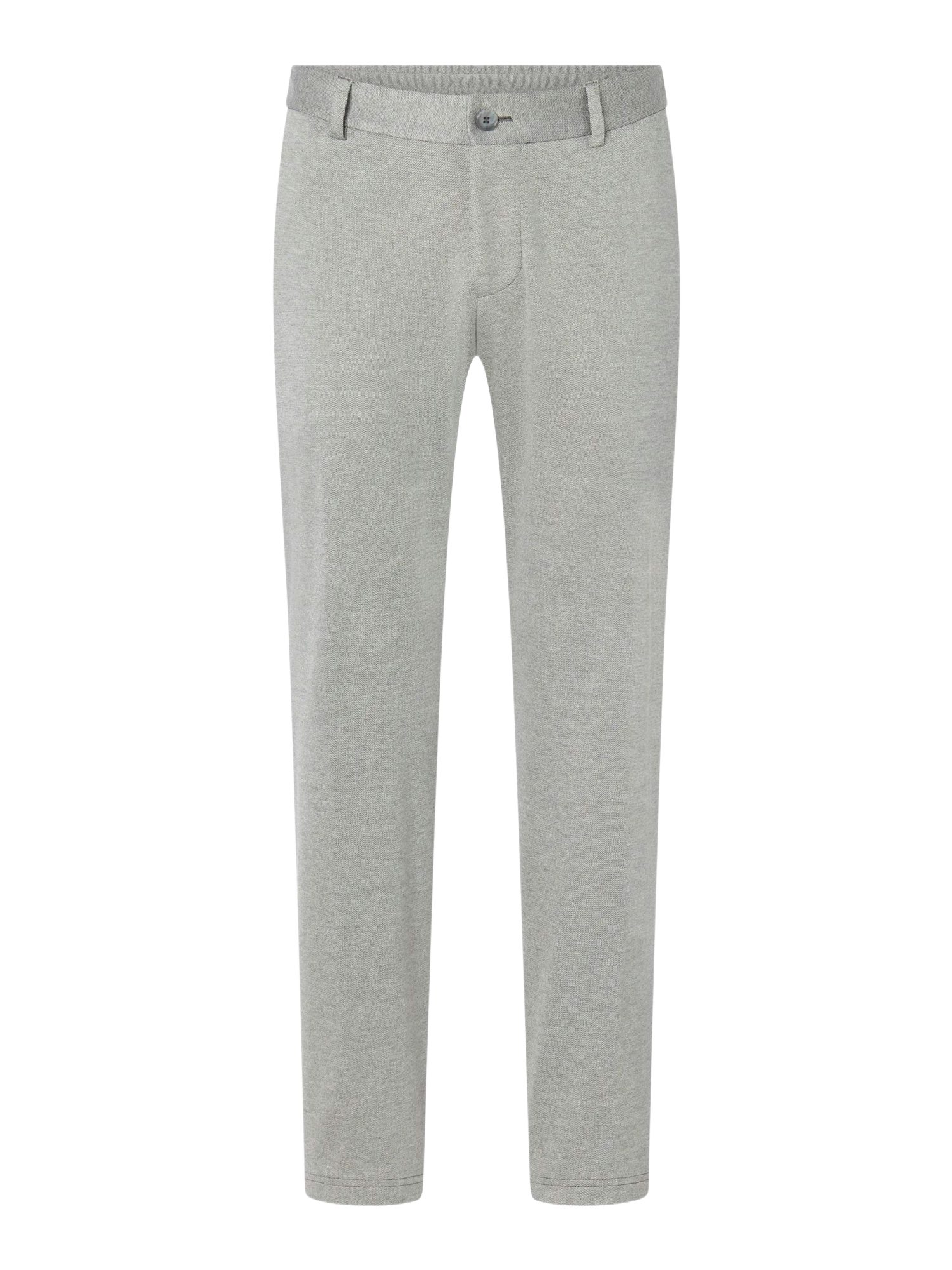 Strellson Stoffhose