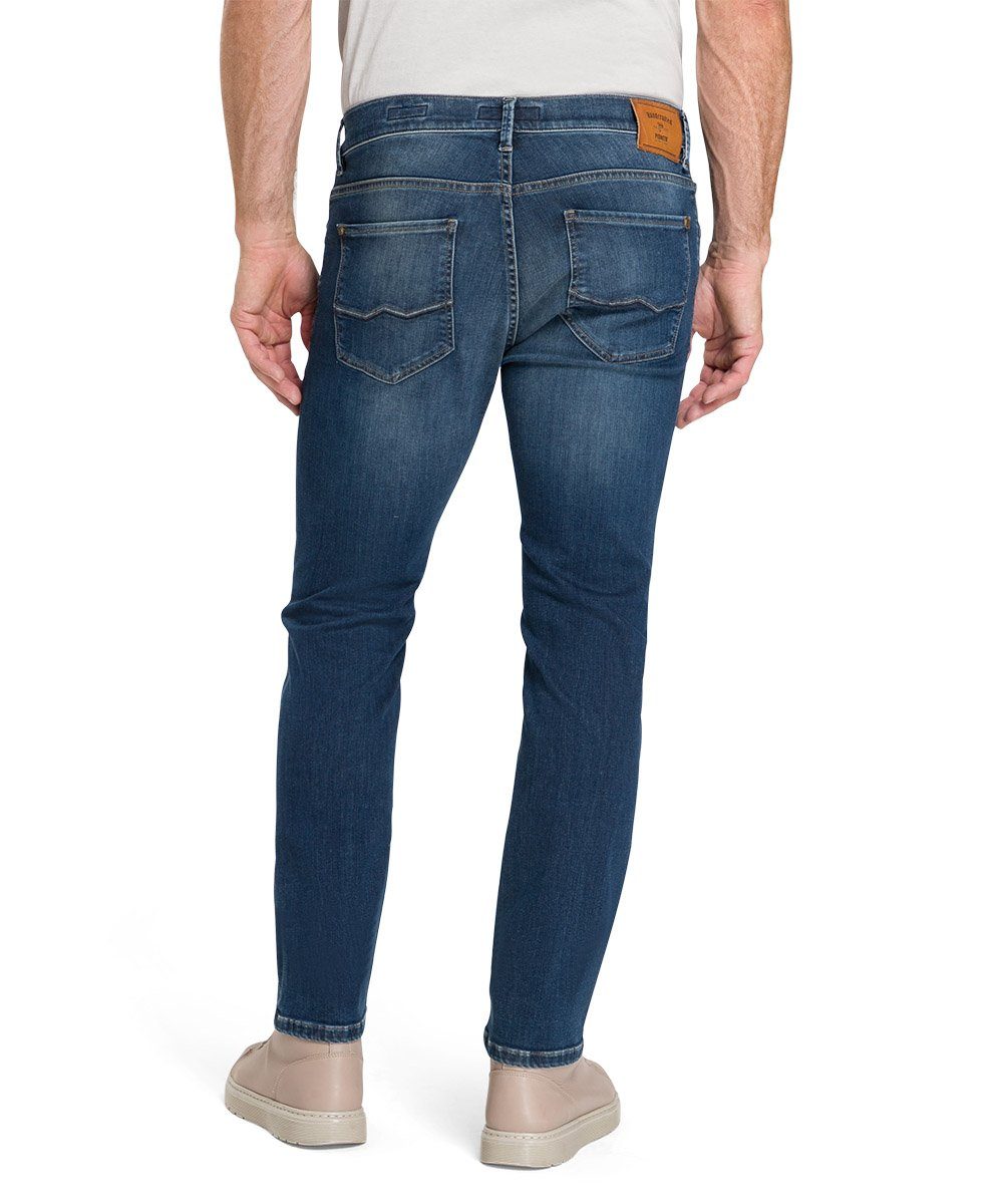 Pioneer 5-Pocket-Jeans ERIC