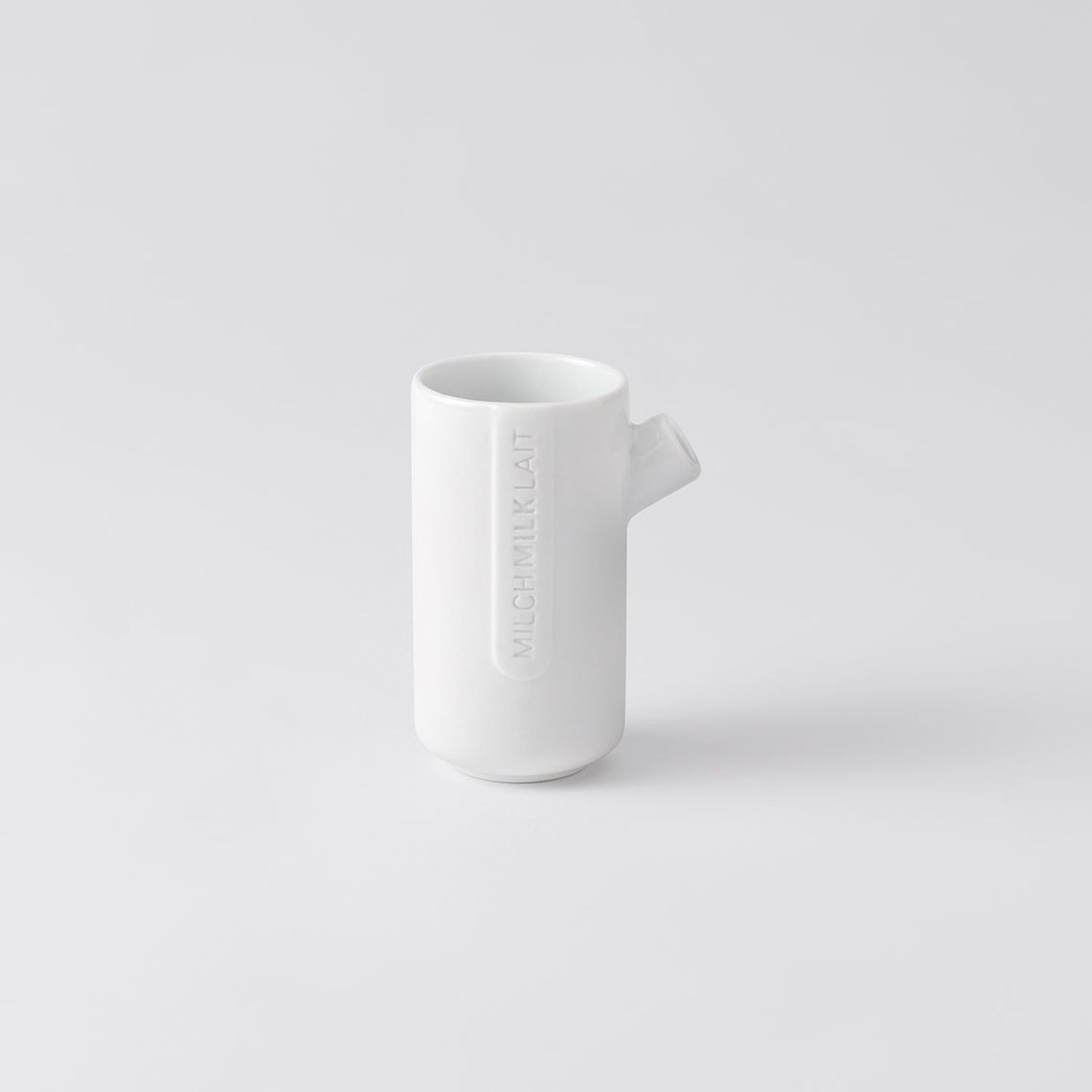 Räder Design Milchkännchen Cozy Time, 0,7 l