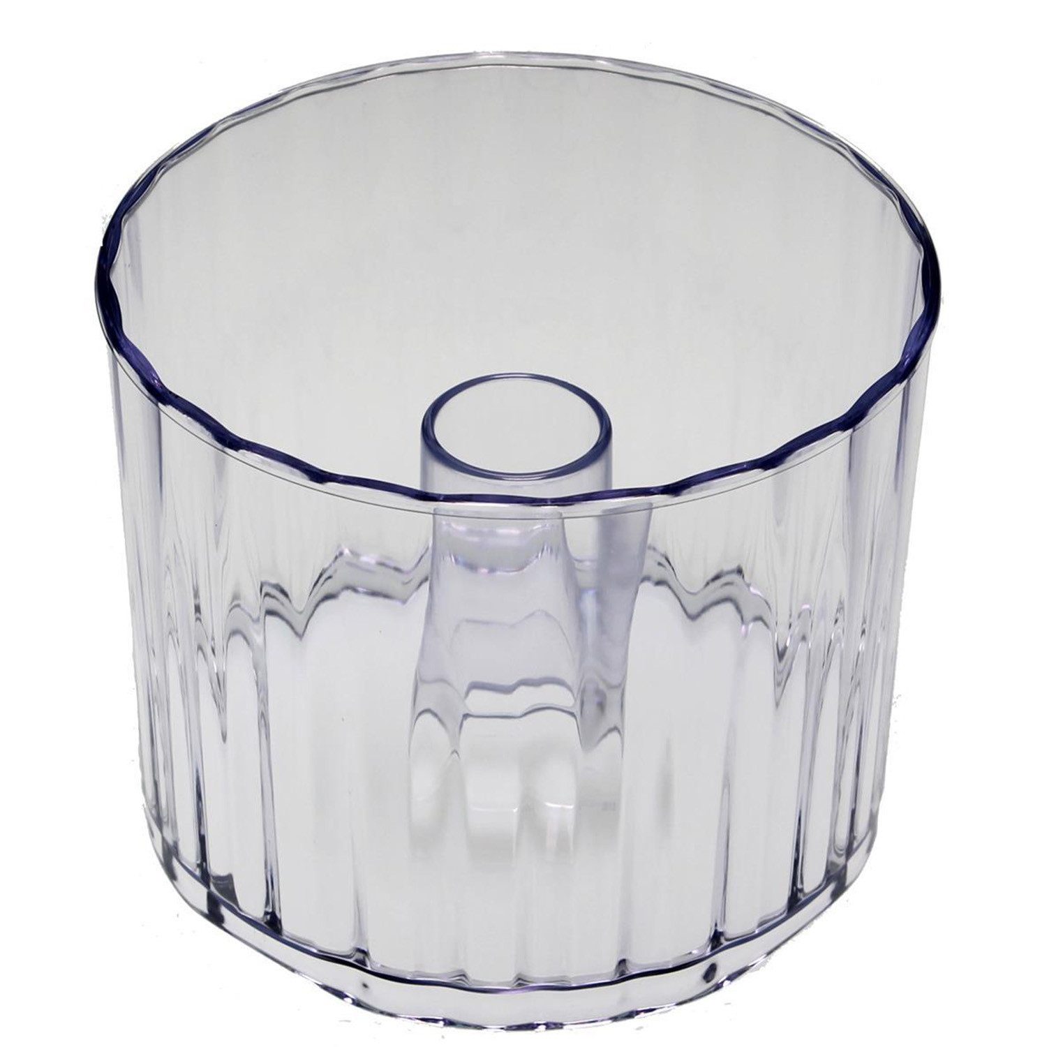 Moulinex Auffangbehälter Moulinex SS-1530000408 Behälter für DP805GBP, DP800GBP LA MOULINETTE