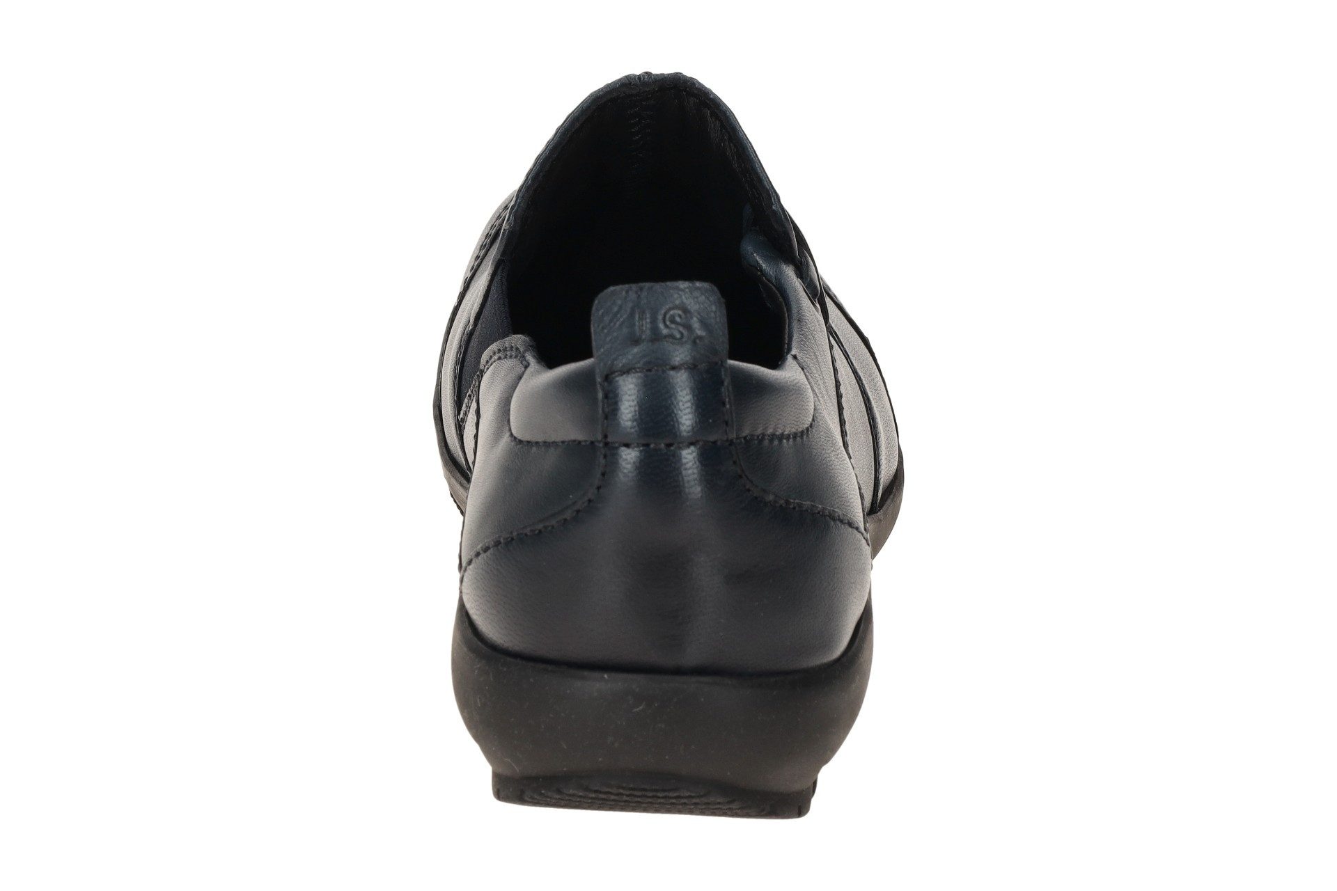 87317 971 530 Slipper