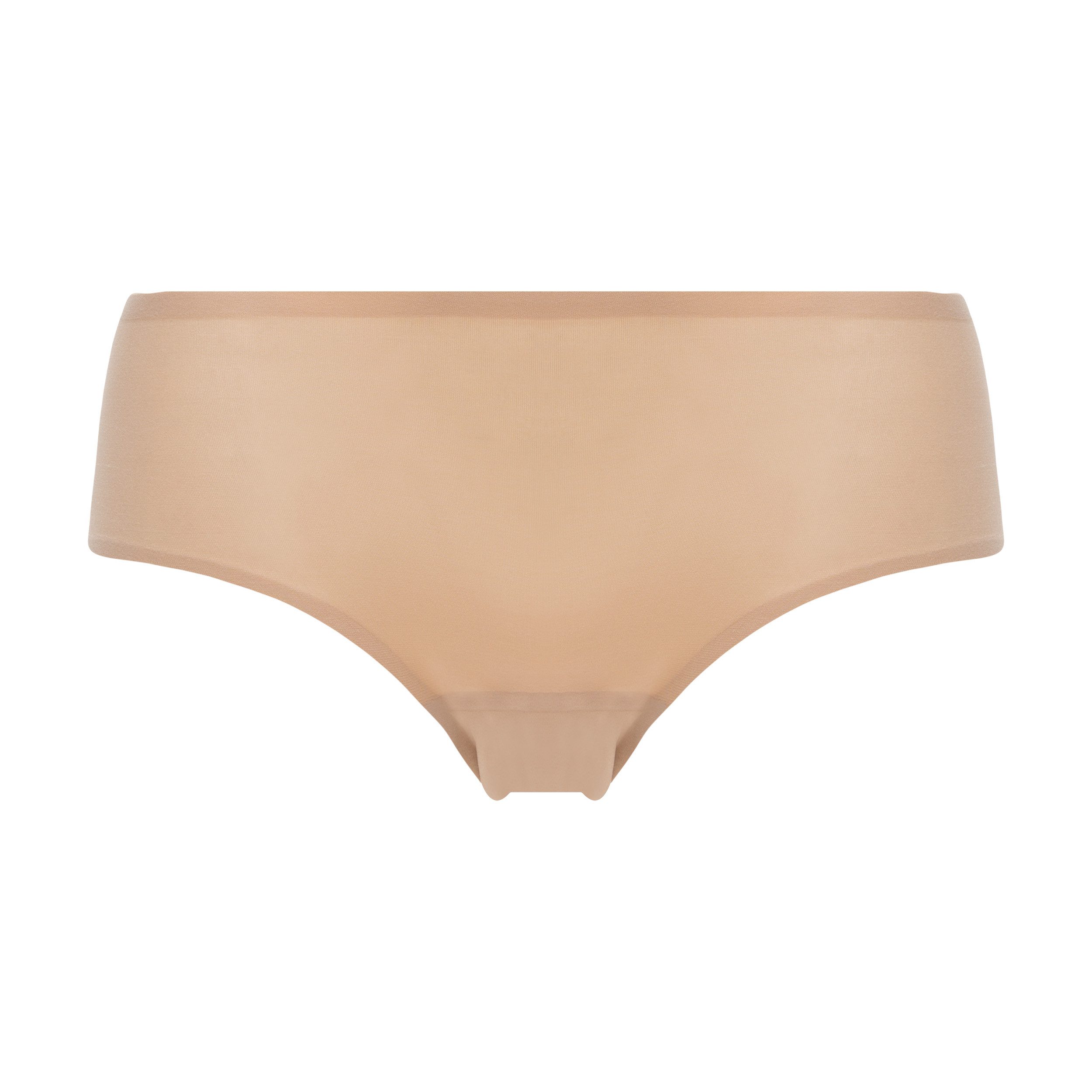 Chantelle Slip SOFTSTRETCH Einheitsgröße, passt für die Größen 36 bis 44