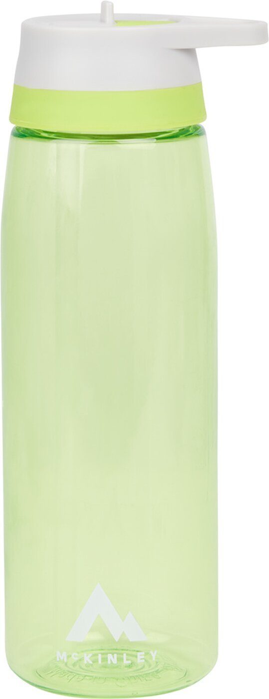 McKINLEY Trinkflasche Trinkflasche TRITAN TRIFLIP 0.75 694 GREEN LIME