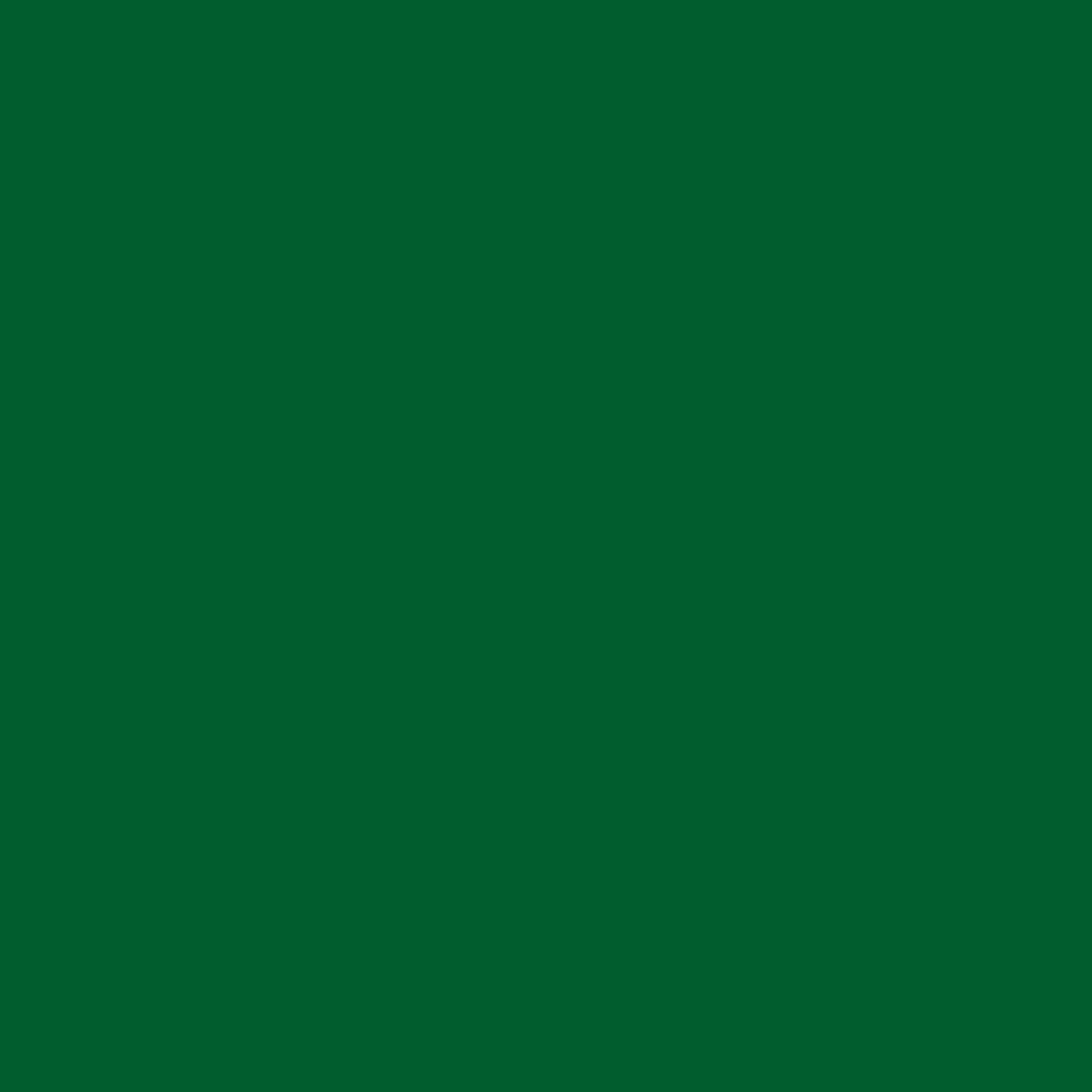 Montana Cans Sprühlack Sprühlack, Montana GOLD, Low Pressure, Fern Green, 400ml