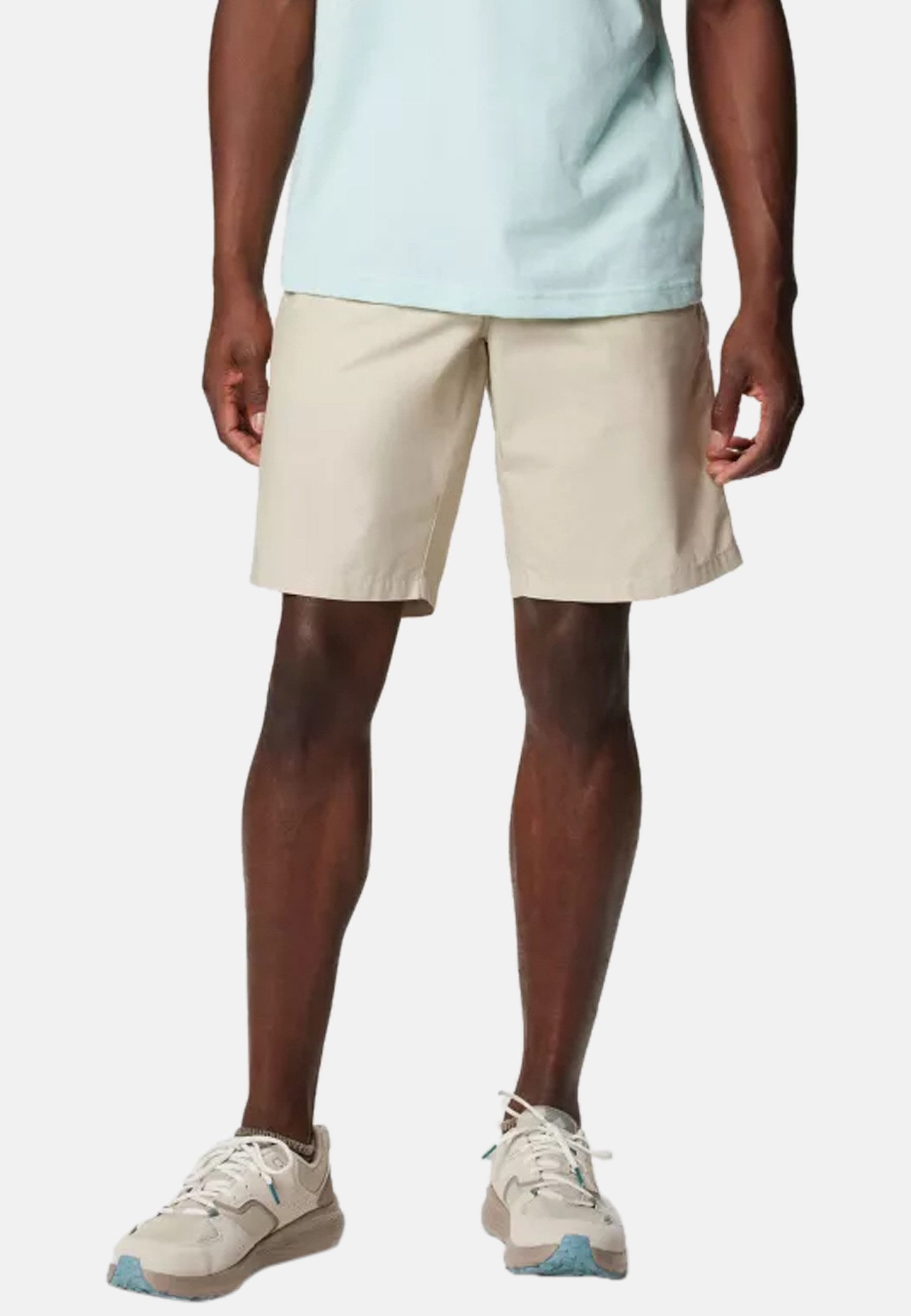 Columbia Chinoshorts Washed Out™