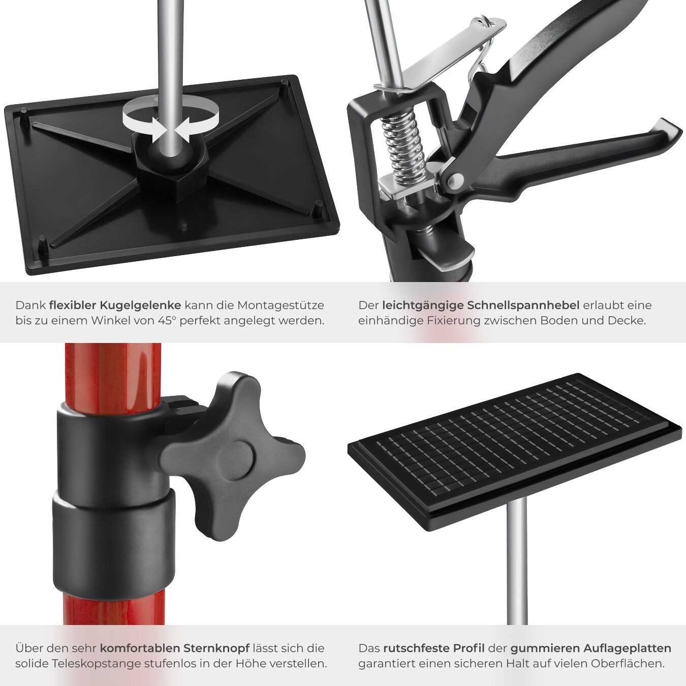 Detailansicht des Produkts 2