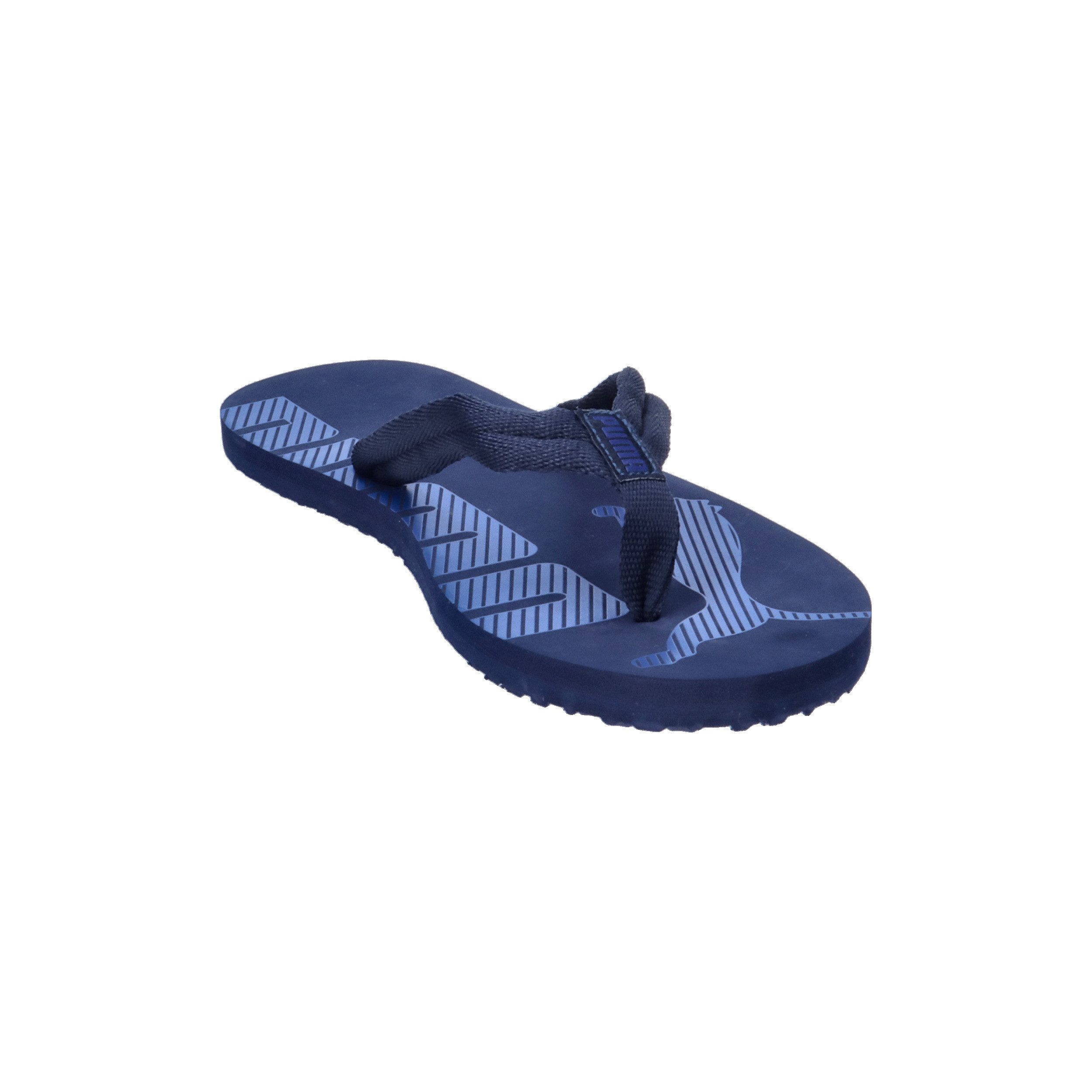 PUMA Puma Zehentrenner Epic Flip v2 günstig online kaufen