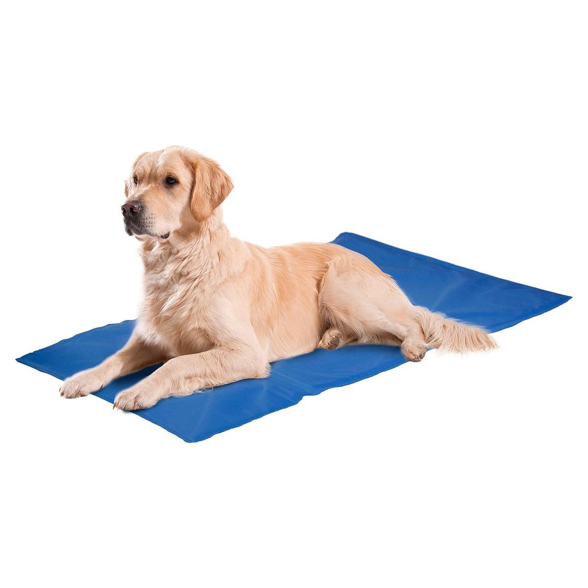 Karlie Tierkissen Kühlkissen/Kühlmatte Fresk für Hunde günstig online kaufen