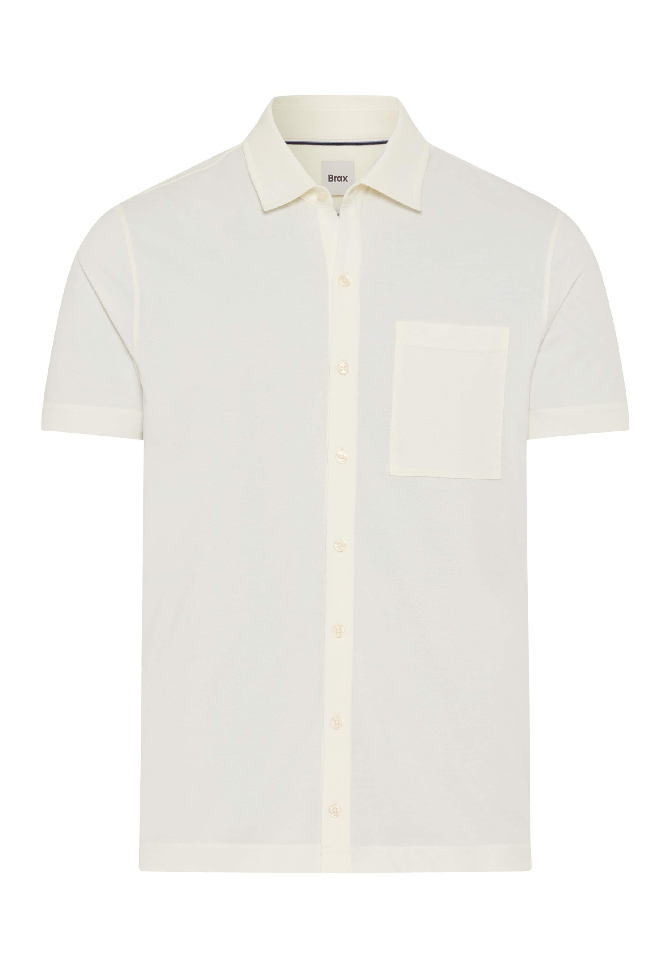 Brax Poloshirt Style PIROZ