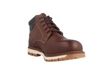 Fretz Men 4040.0712-82 Schnürboots