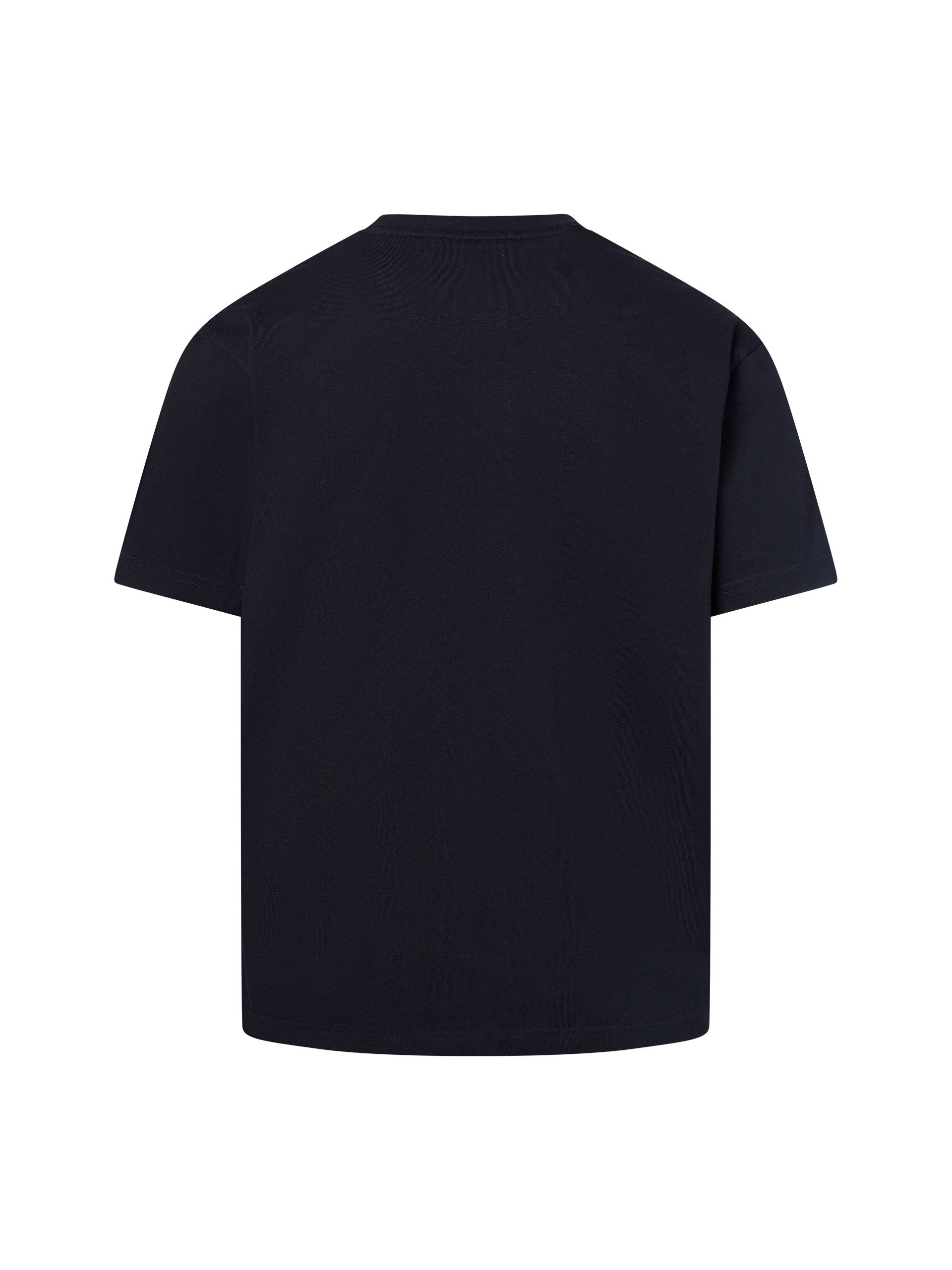 BOSS GREEN T-Shirt Tee günstig online kaufen