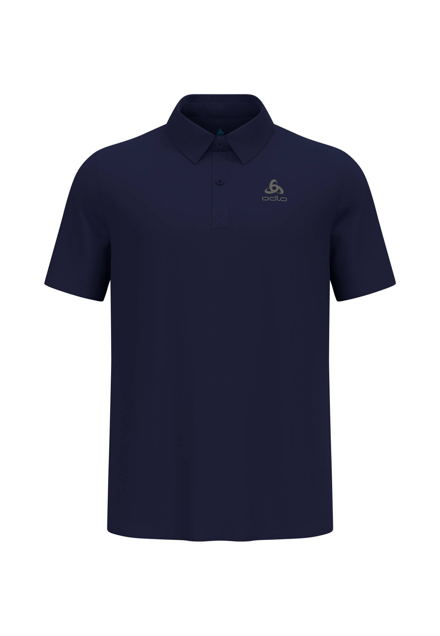 Odlo Poloshirt Herren Poloshirt CARDADA (1-tlg) günstig online kaufen