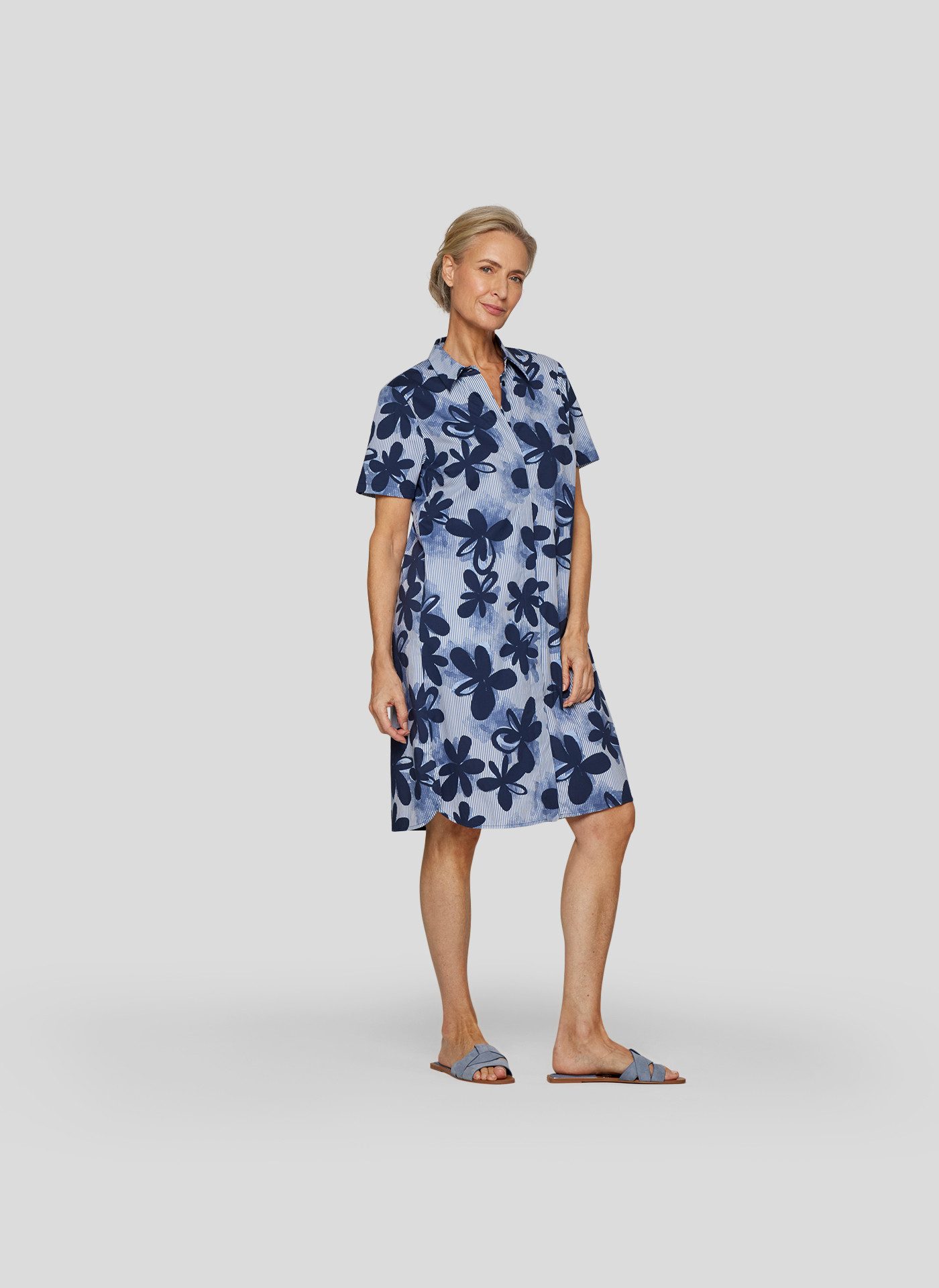 Sommerkleid