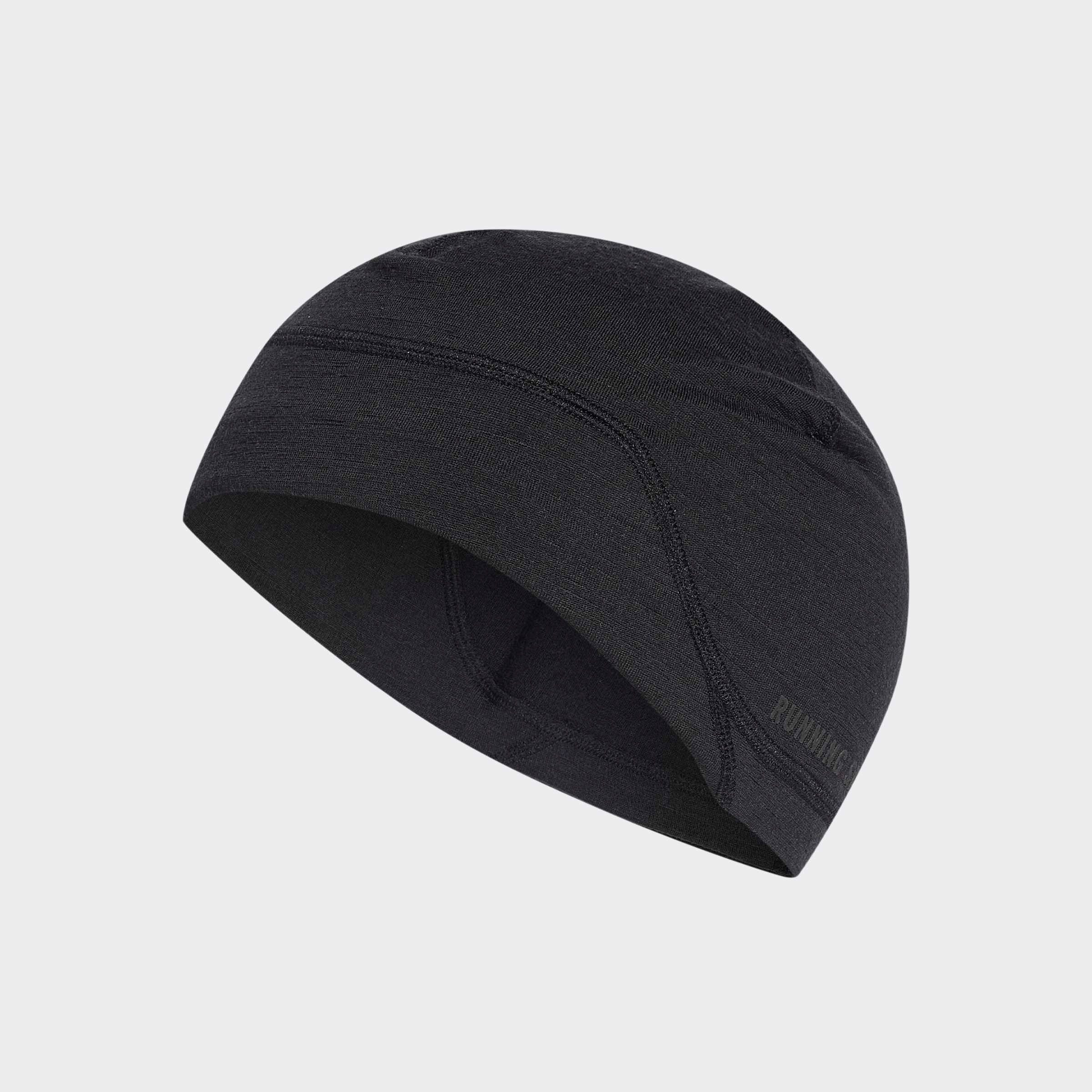 adidas Performance Beanie RUN MERI THN BN