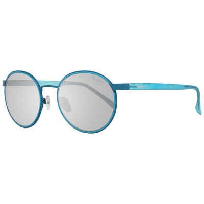 Pepe Jeans Sonnenbrille PJ5122 51C1