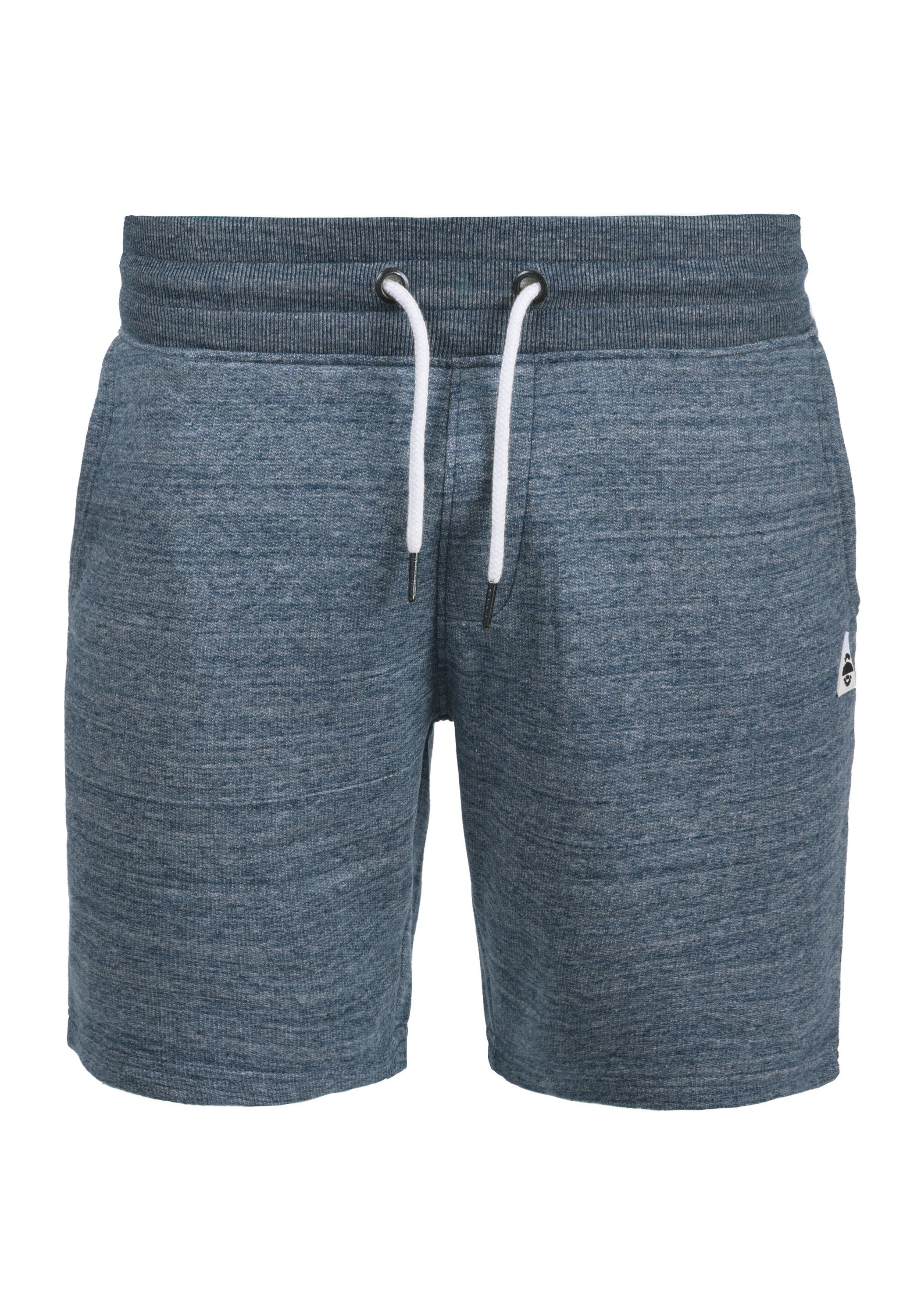 Blend Shorts BLEND BHHenno günstig online kaufen