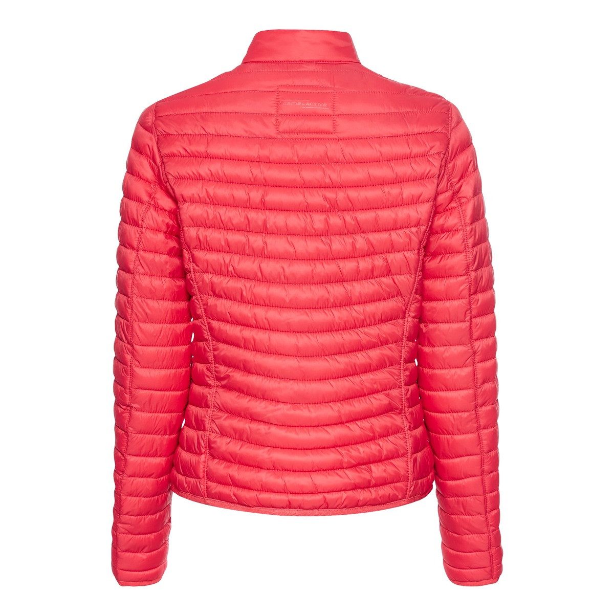 camel active Regenjacke Camel Active 330680-5E50 - Damen Blouson günstig online kaufen