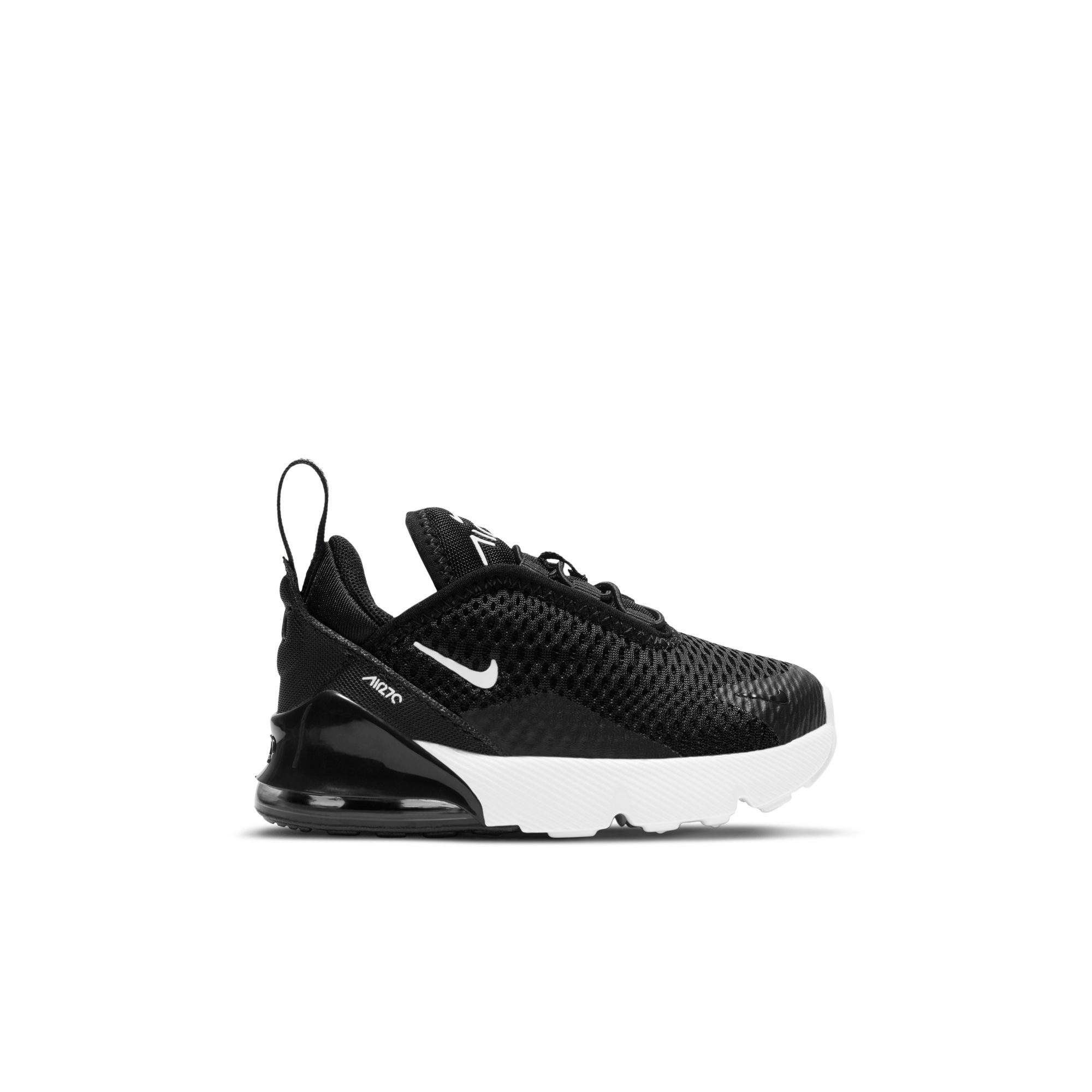 Nike Sportswear AIR MAX 270 (TD) Sneaker Für Kinder