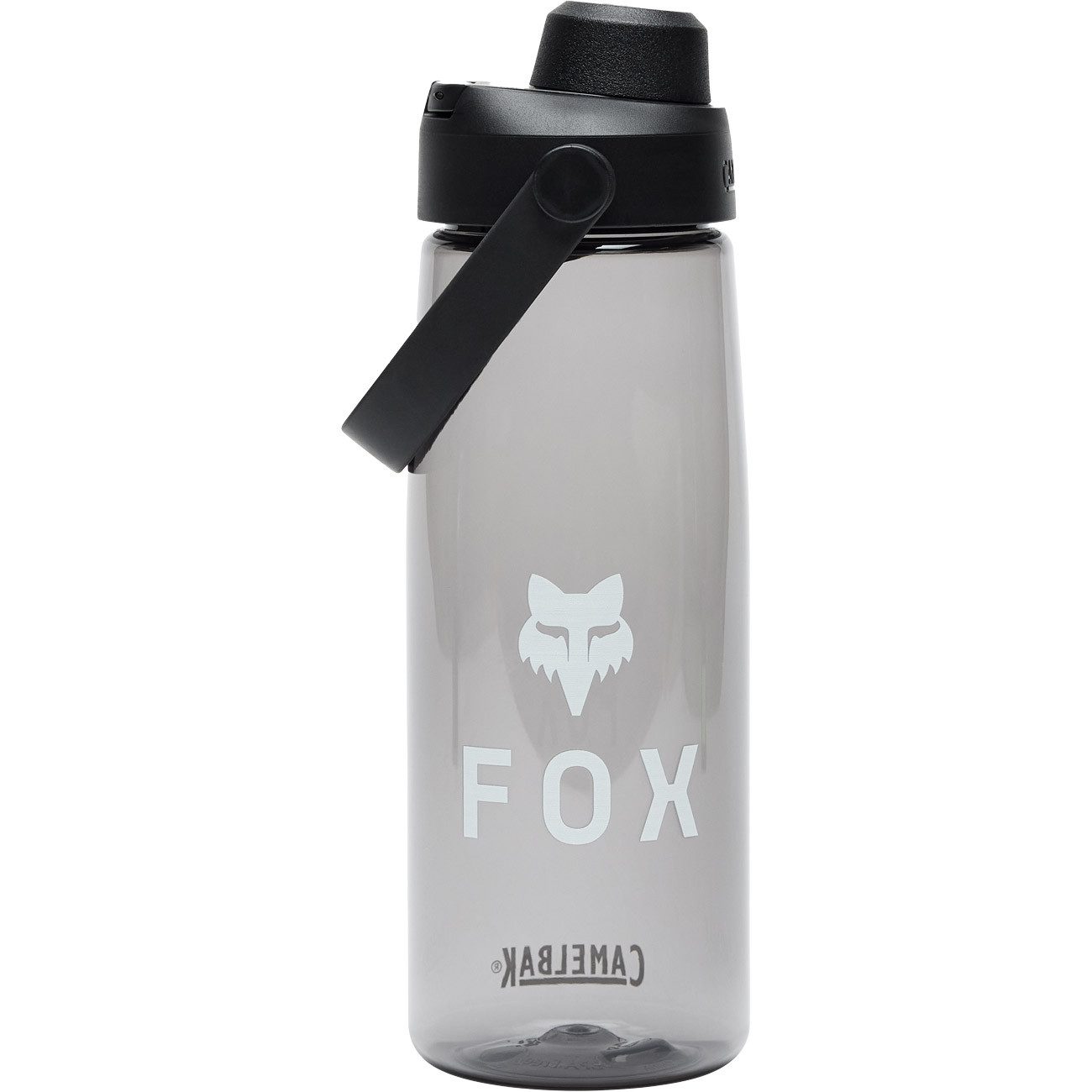 Fox Racing Trinkflasche FOX X CAMELBAK THRIVE CHUG, FOX X CAMELBAK THRIVE CHUG