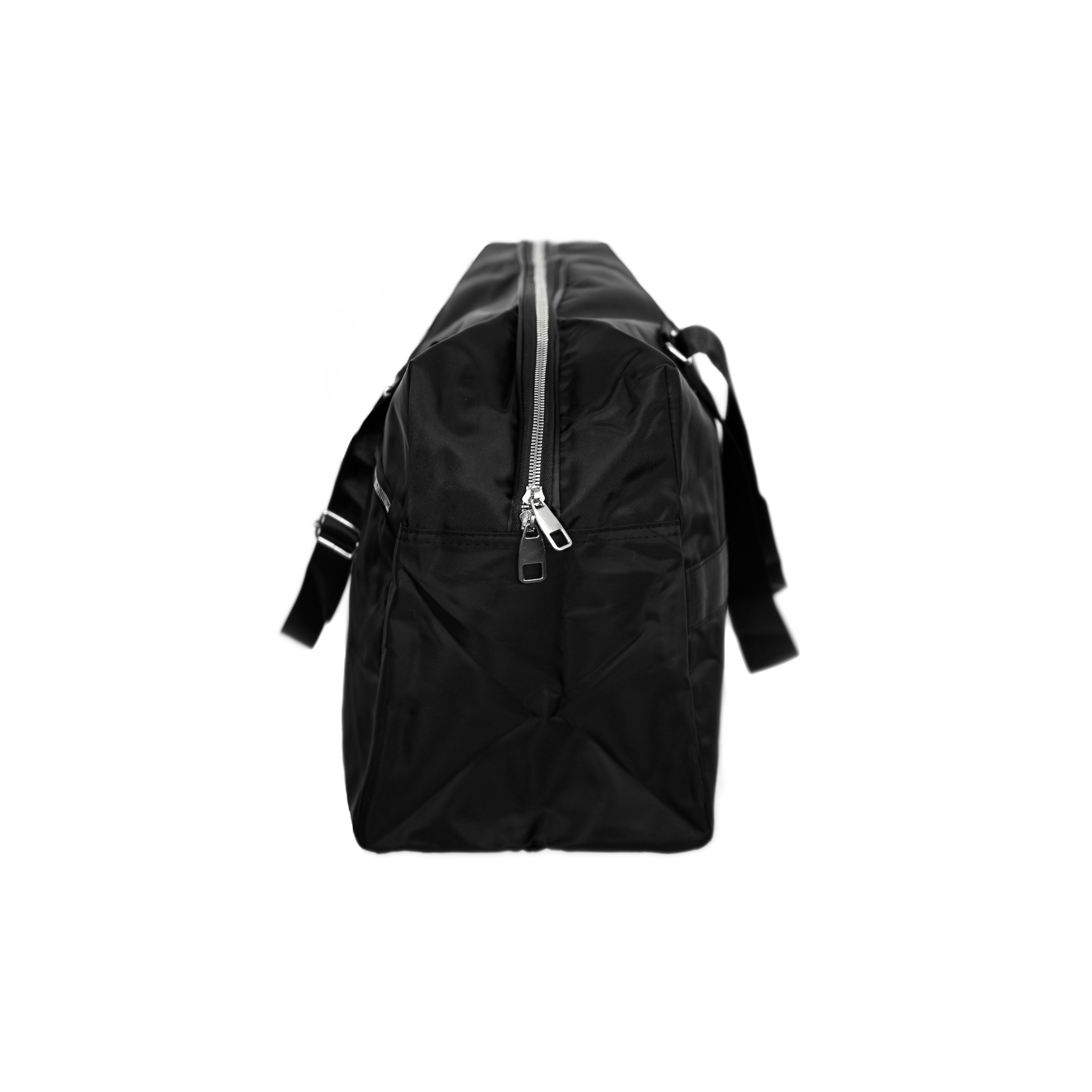 Susino Reisetasche (1-tlg), Unisex Reise- & Sporttasche mit Schultergurt