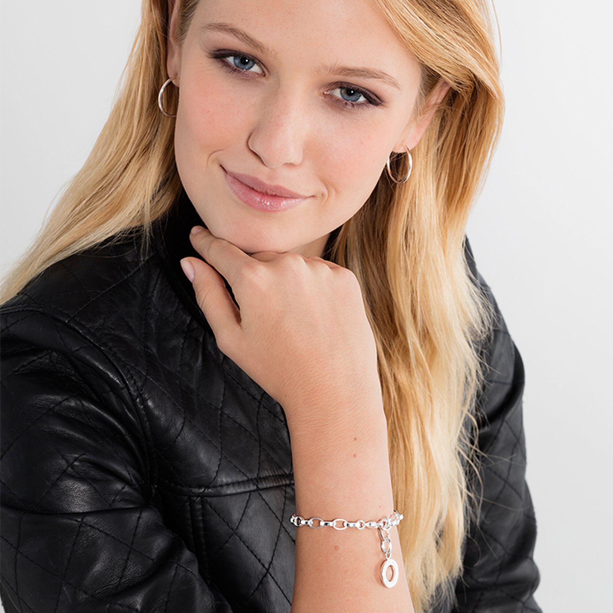THOMAS SABO Armkette X0032-001-12-M günstig online kaufen