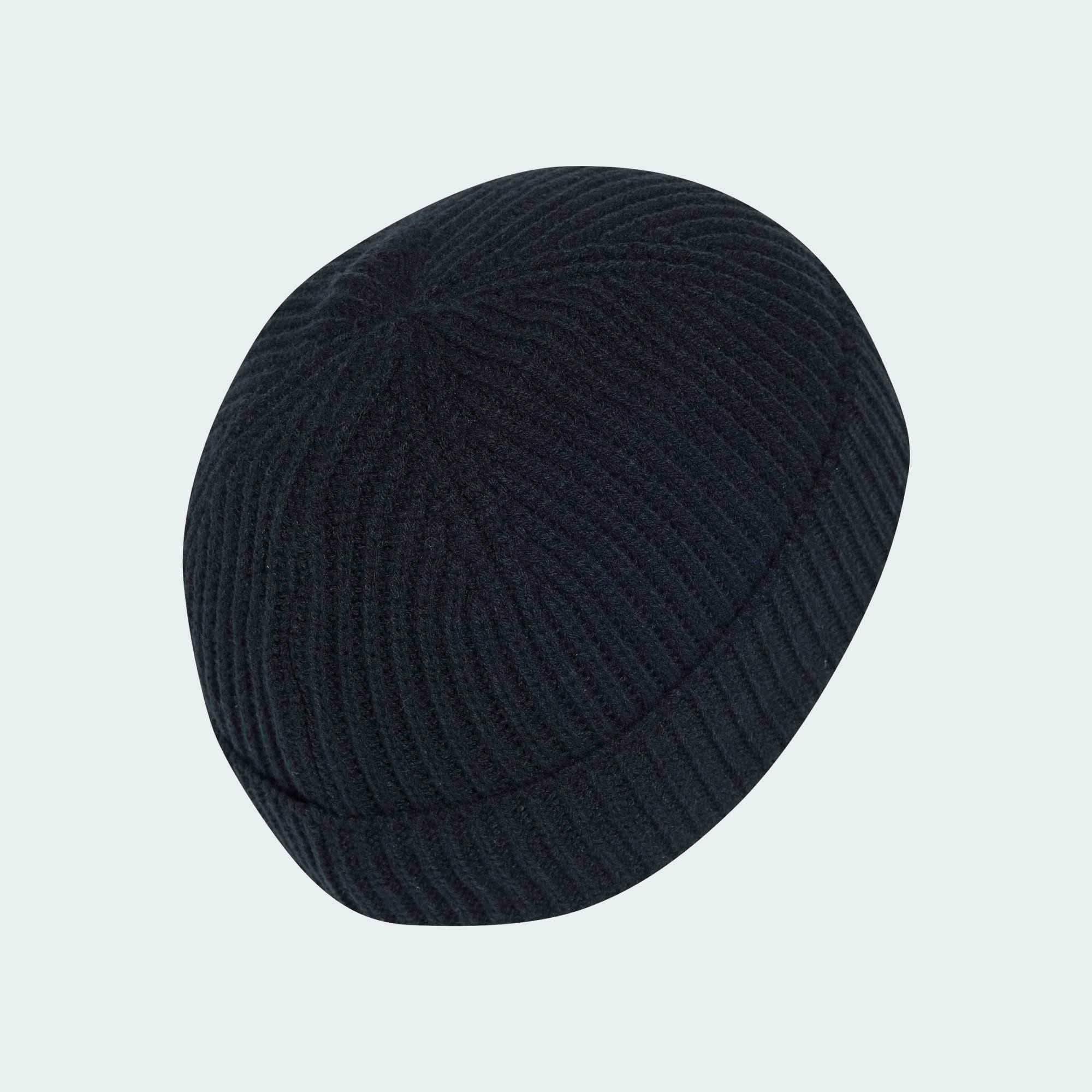 adidas Performance Beanie ALL BLACKS FISHERMAN BEANIE (1-St)