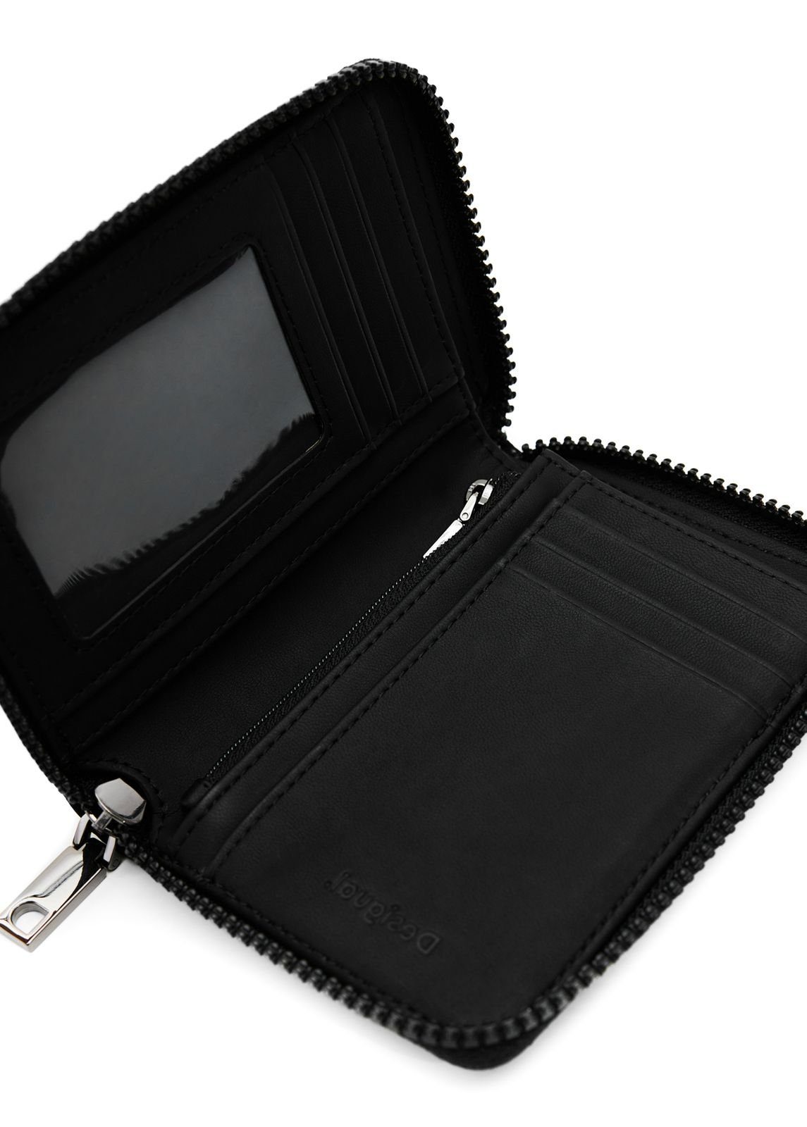 Desigual Geldbörse Mone günstig online kaufen