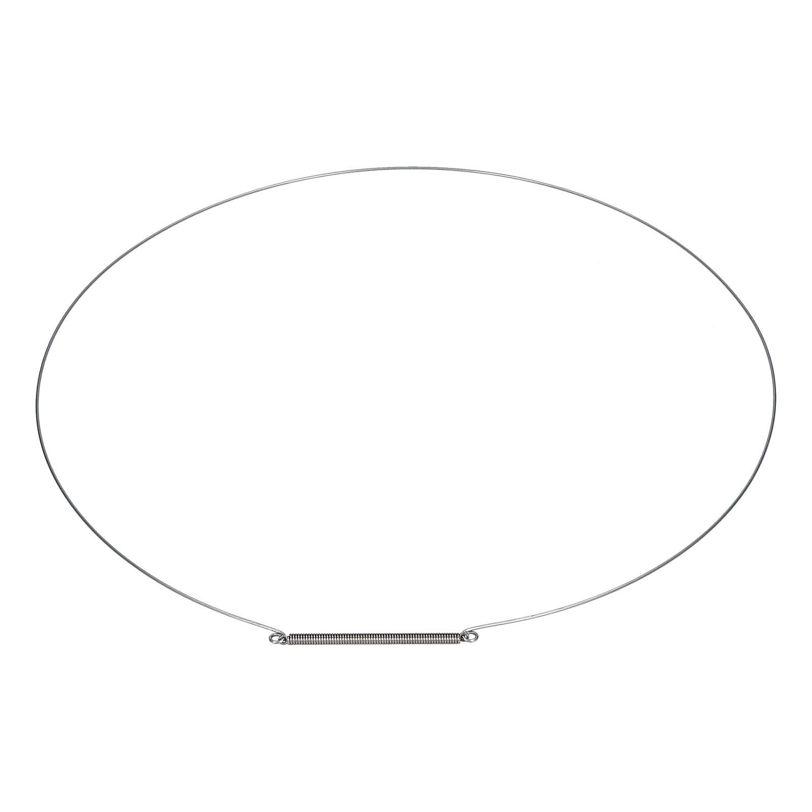 Thumbnail - easyPART Dichtlippe wie Beko 2603901200 Beko 2603901200 Spannring, Waschmaschine