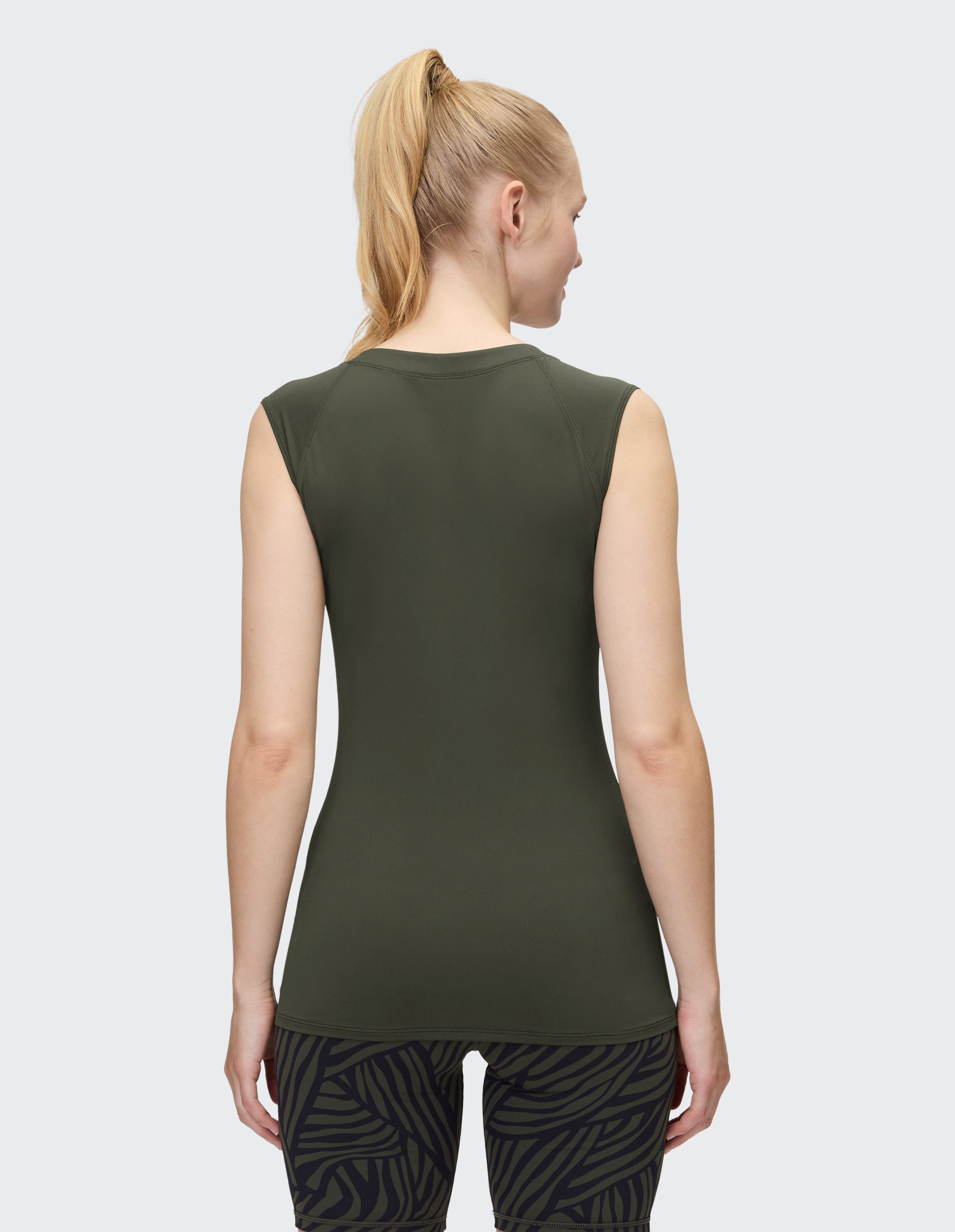 Venice Beach T-Shirt T-SHIRT ELEAM günstig online kaufen