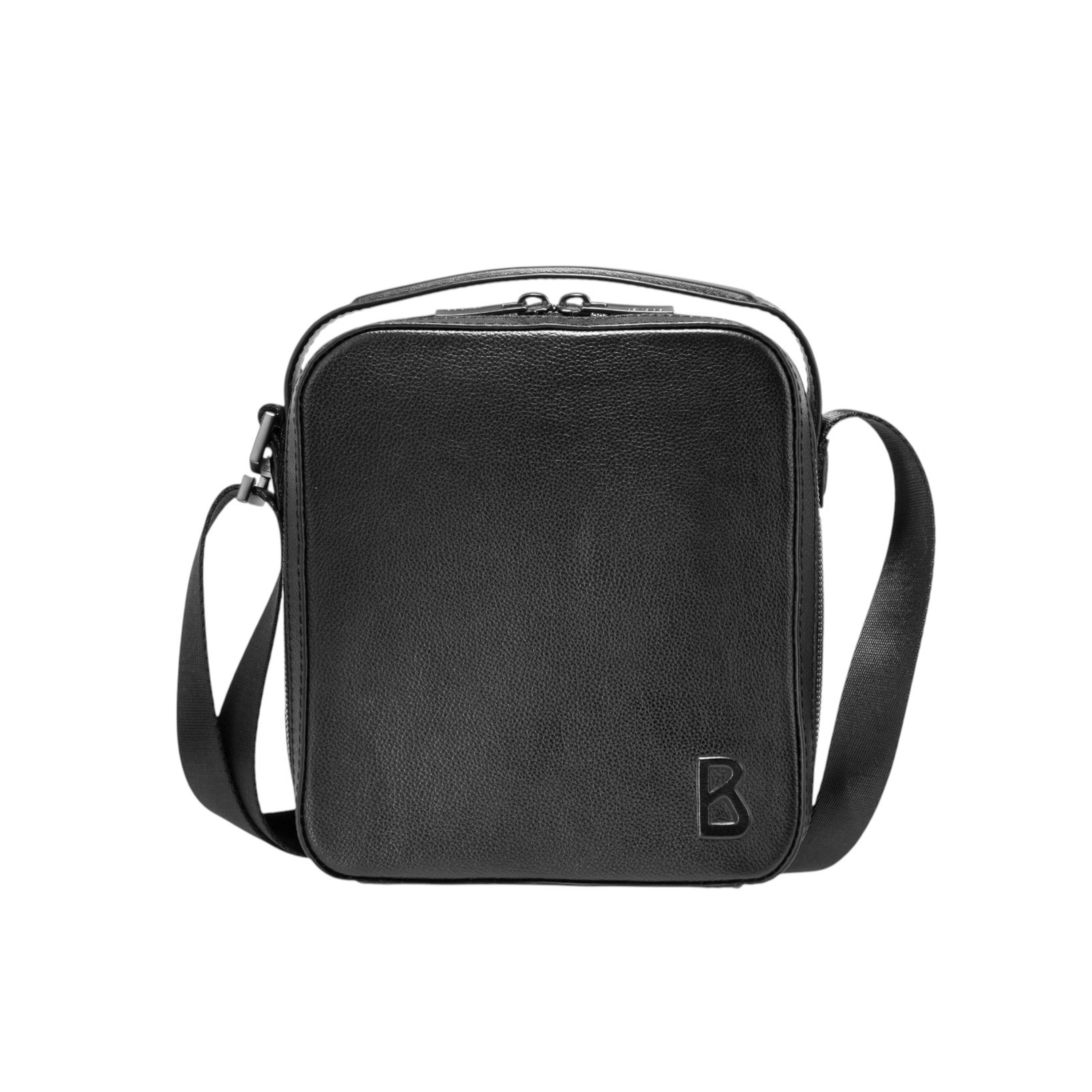 BOGNER Schultertasche Bogner - Herren Schultertasche Kiroro Eugene