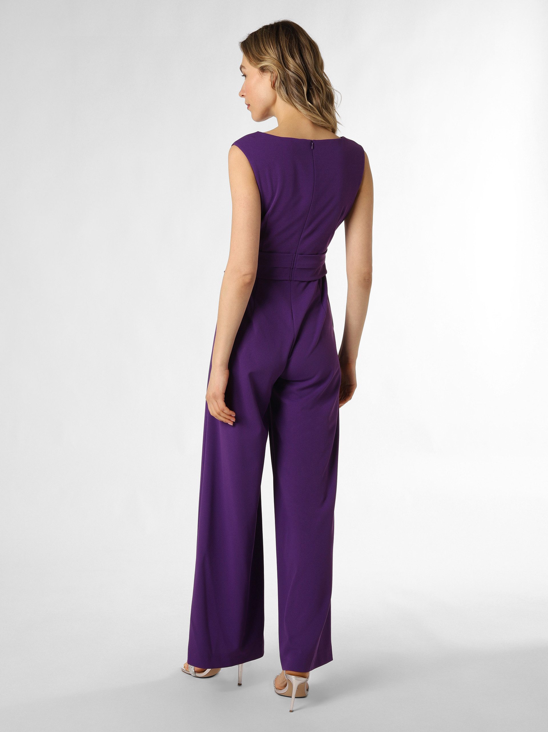 Vera Mont Jumpsuit günstig online kaufen