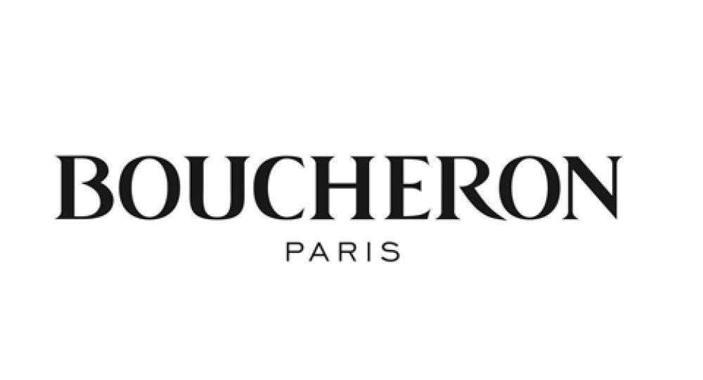 BOUCHERON