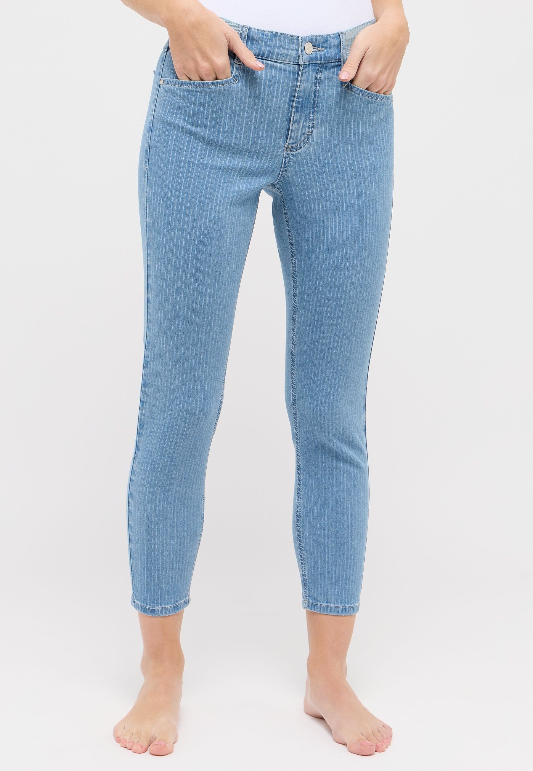 ANGELS 2-in-1-Hose