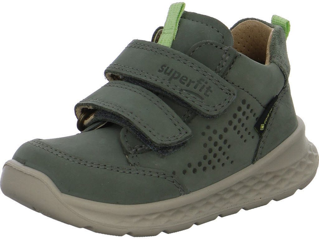 Superfit Breeze Sneaker
