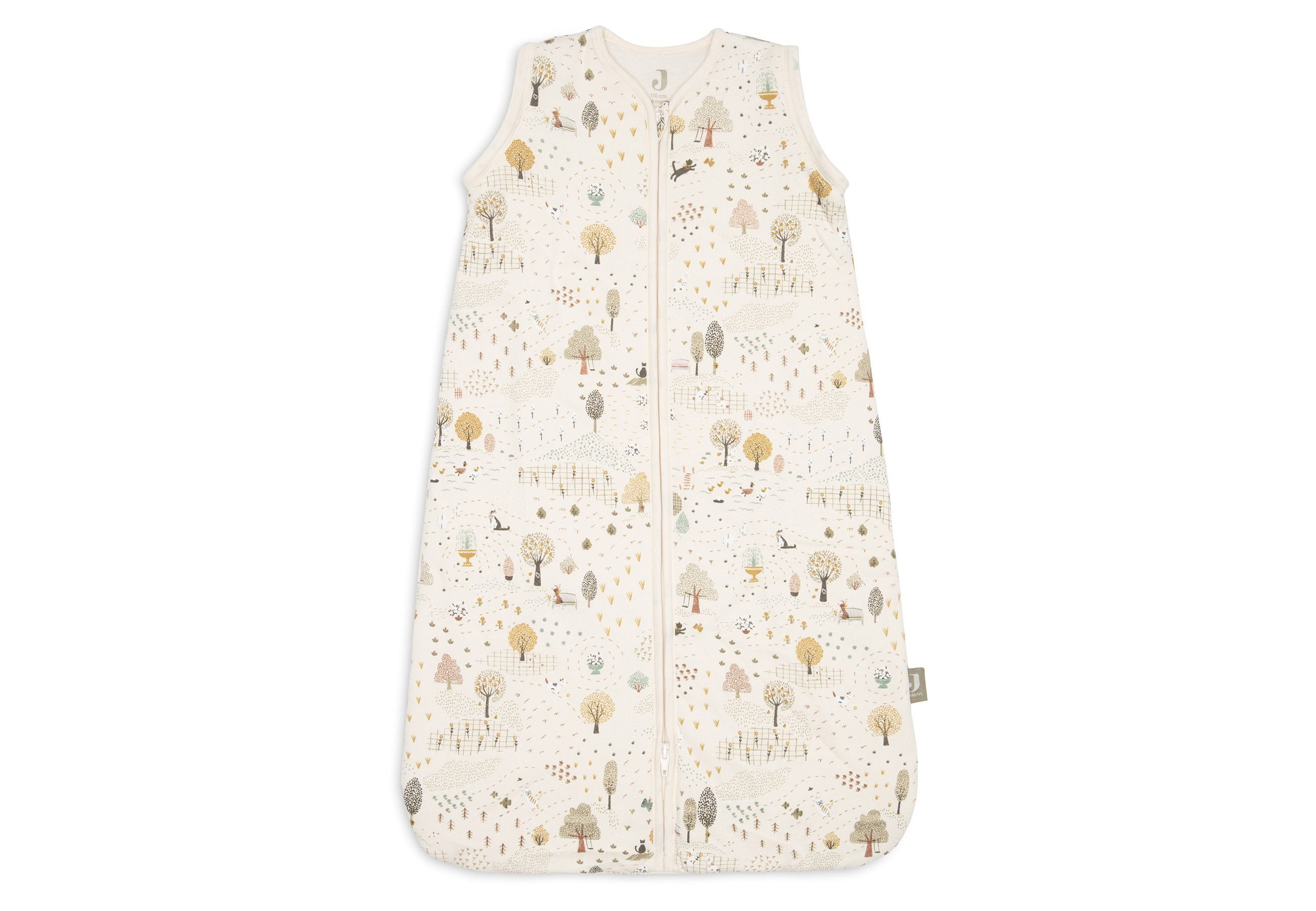 Jollein Babyschlafsack
