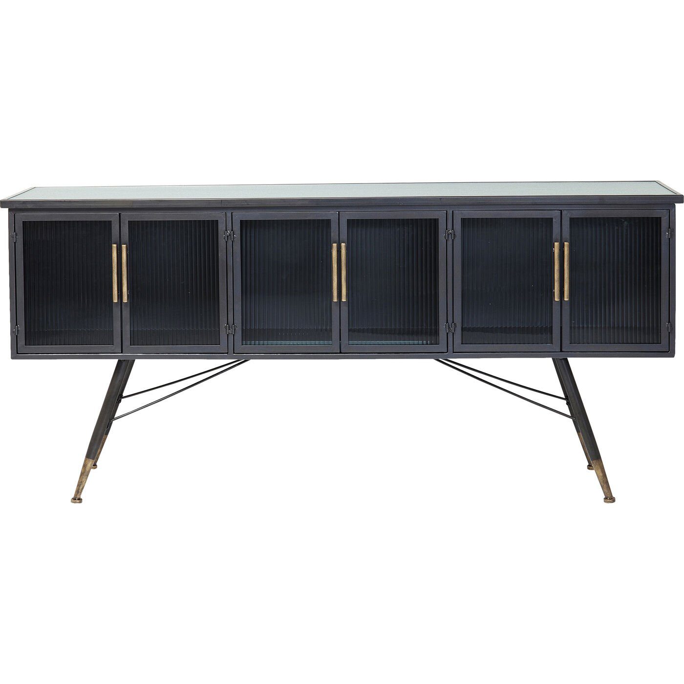 Sideboard La Gomera