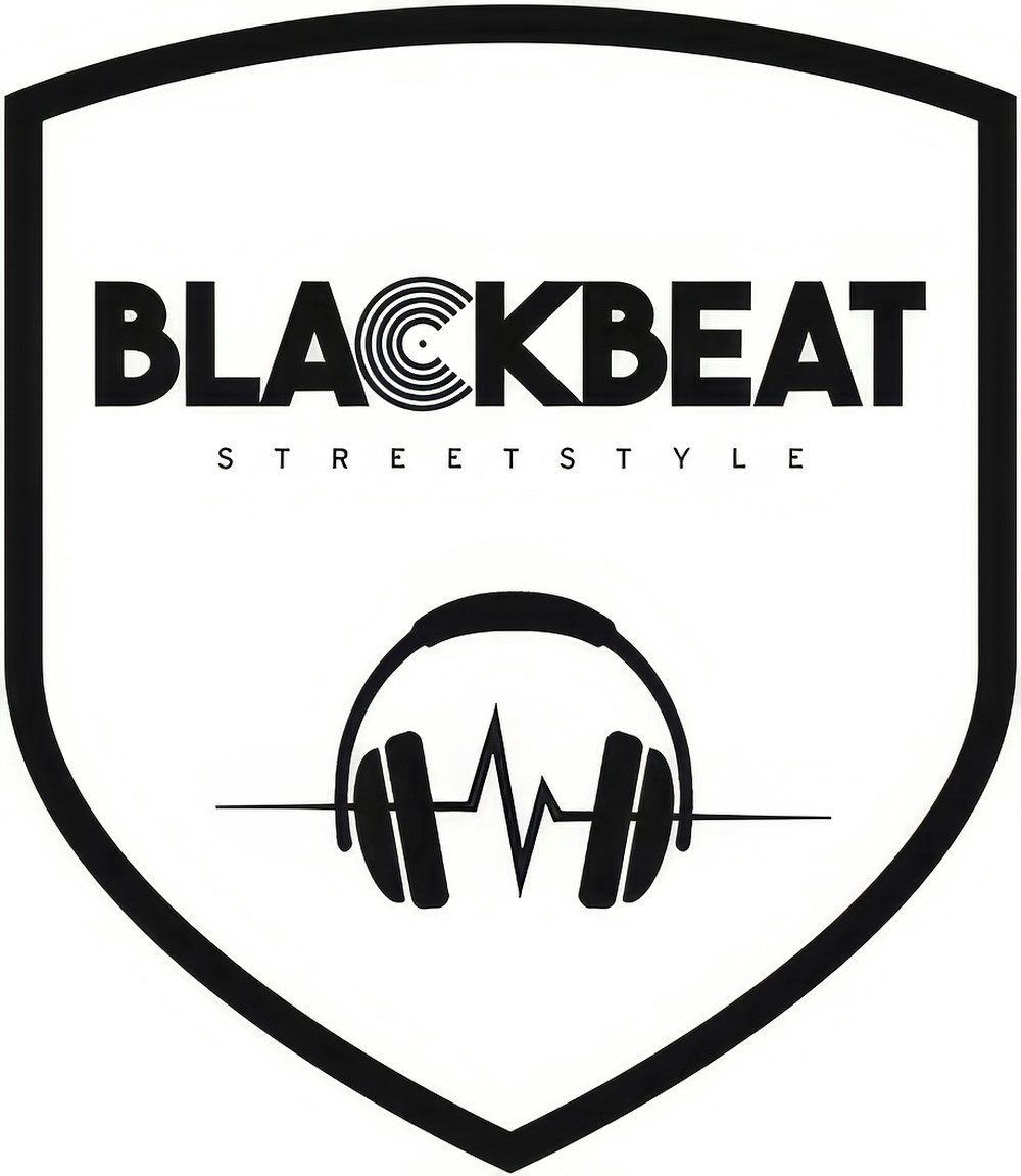 Blackbeat