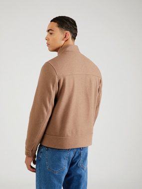 Guido Maria Kretschmer Men Blouson Milo (1-St)