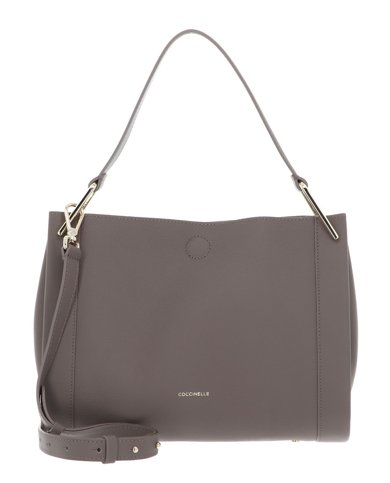 Schultertasche Wallace