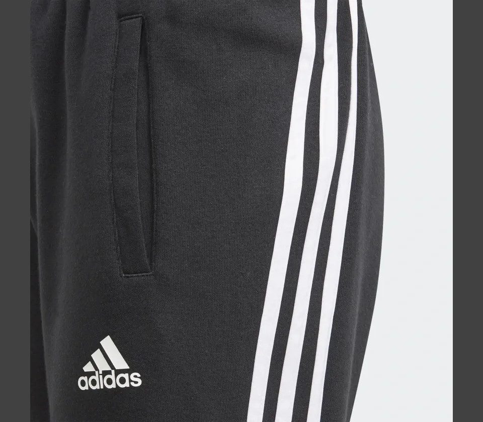 adidas Sportswear Jogginghose G 3S PANT