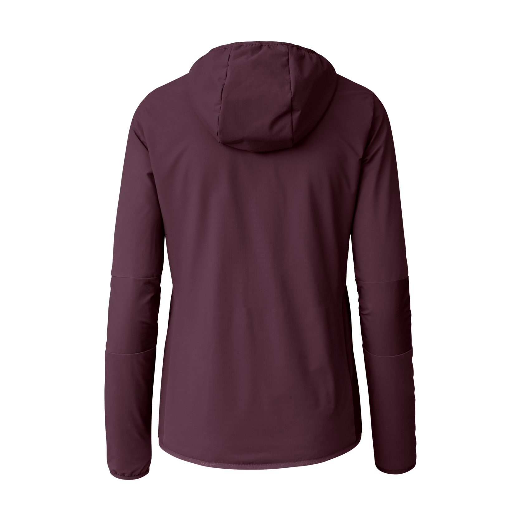 MARTINI Funktionsjacke Wildtrack Jacket Primaloft® Active W