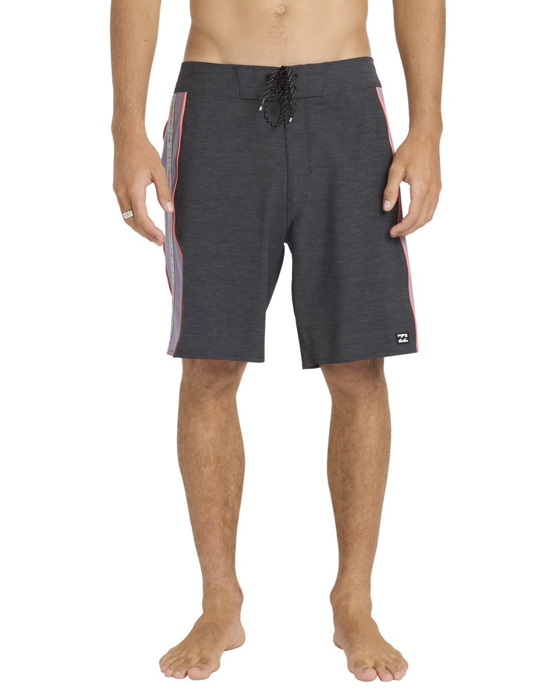 Billabong Boardshorts Dbah Pro
