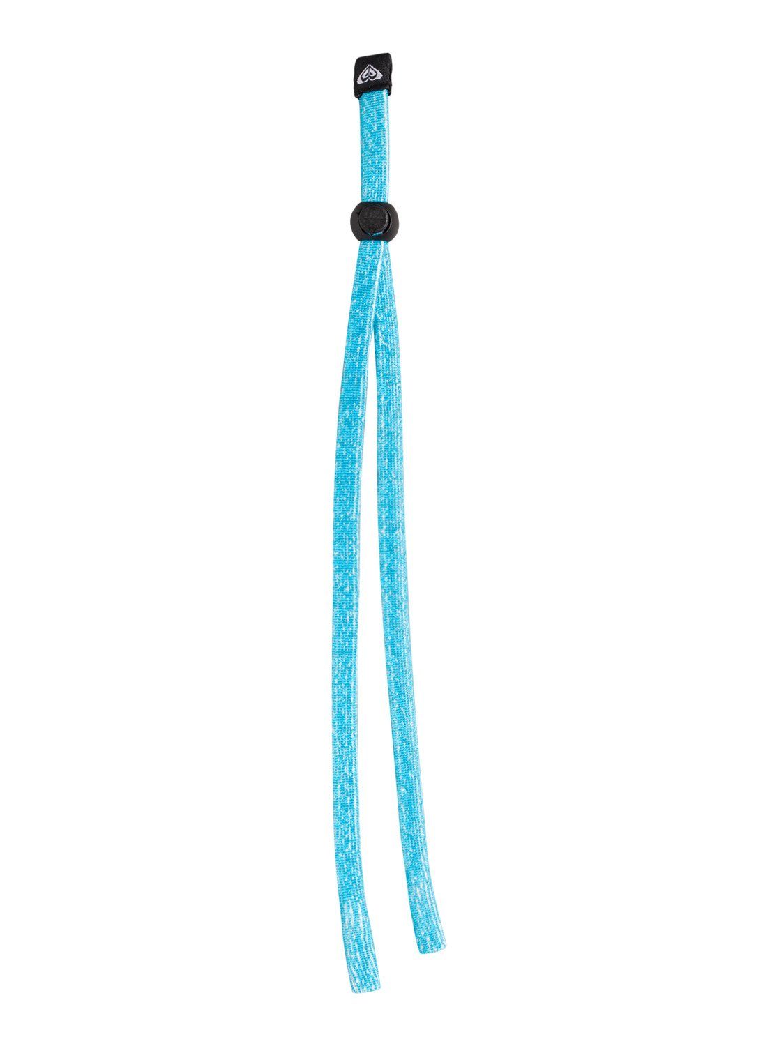 Roxy Sonnenbrille "ROXY" günstig online kaufen