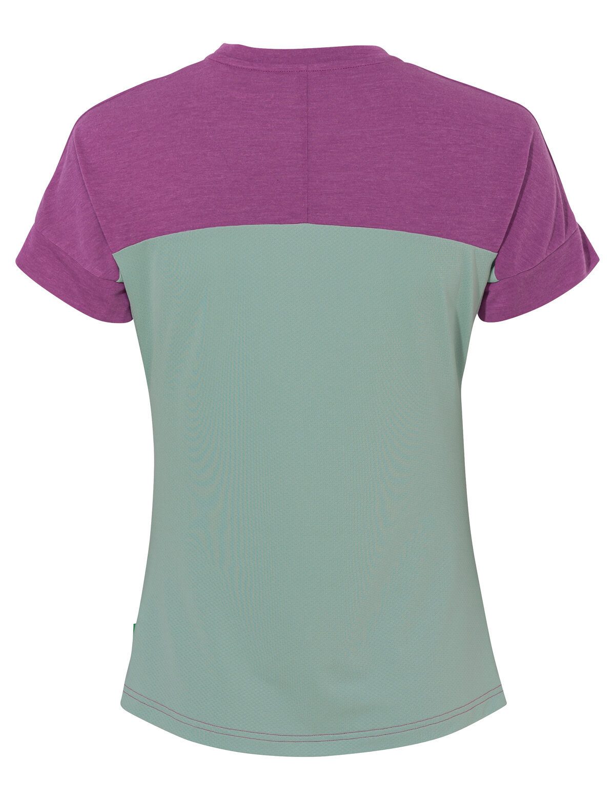 VAUDE T-Shirt Women's Scopi T-Shirt IV günstig online kaufen