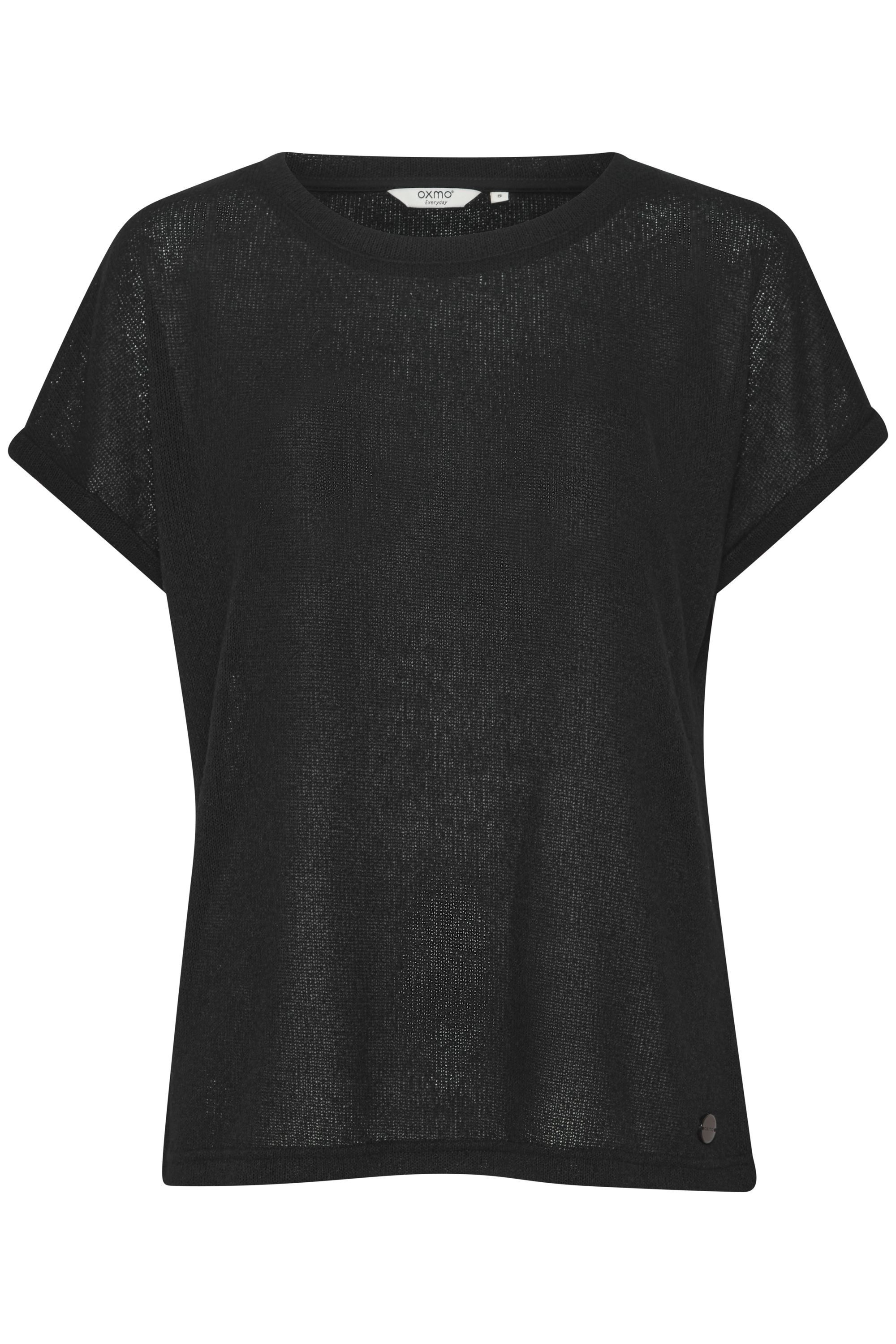 T-Shirt OXKatie