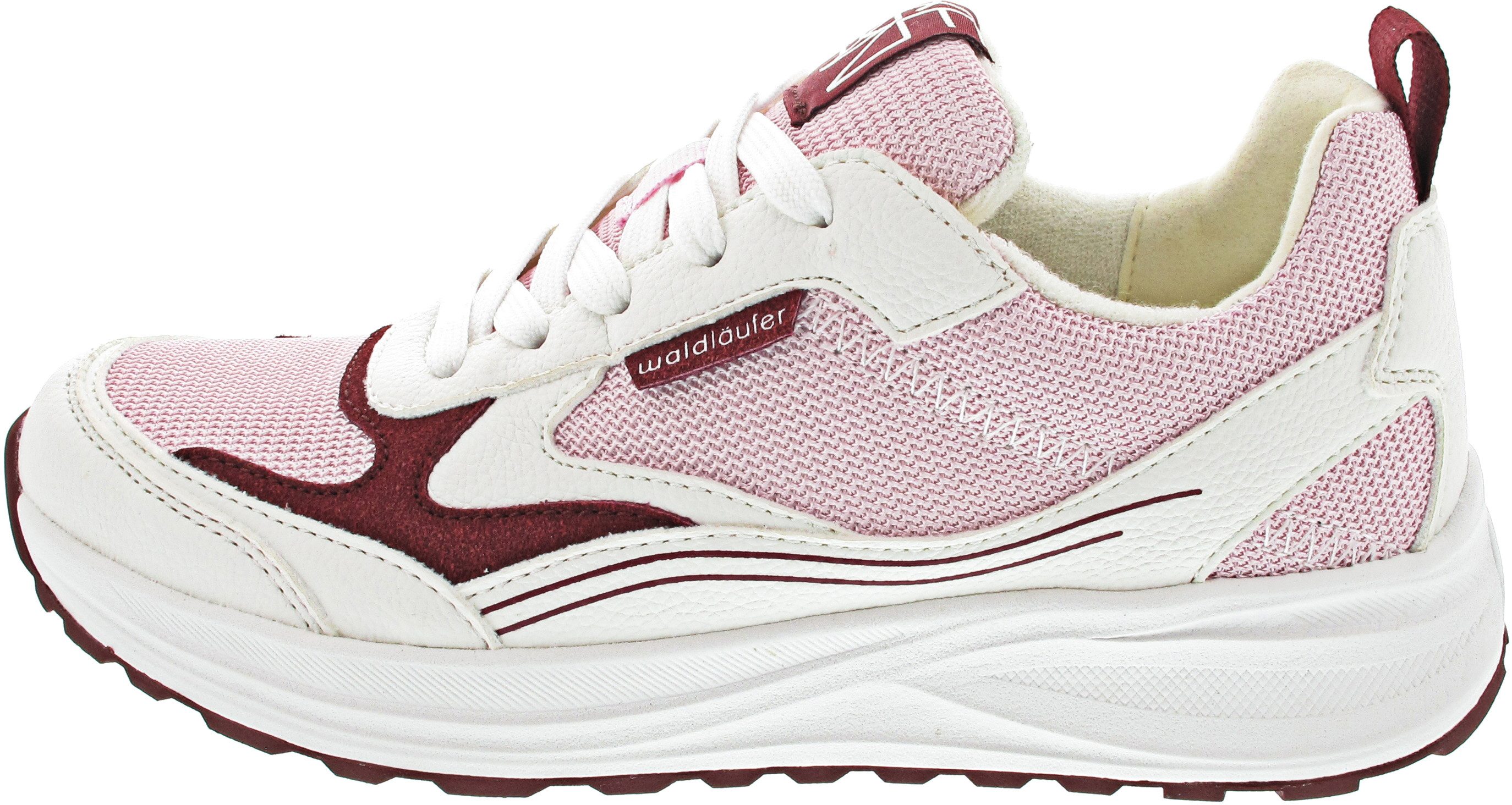 Waldläufer Sneaker