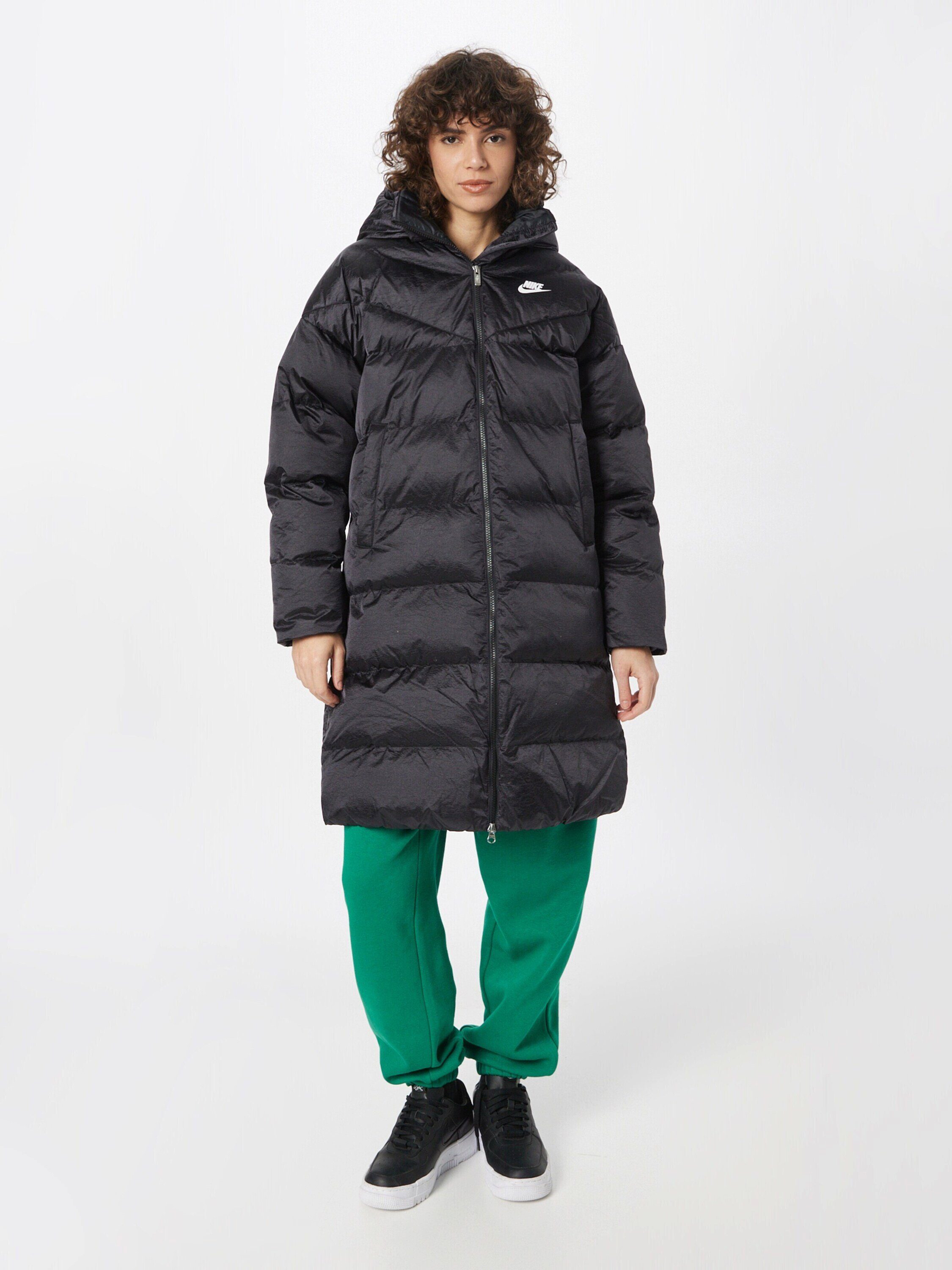 Nike Sportswear Winterjacke (1-St) günstig online kaufen