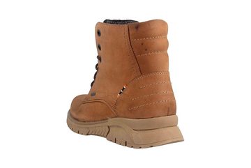 Fretz Men 1334.1416-89 Schnürboots