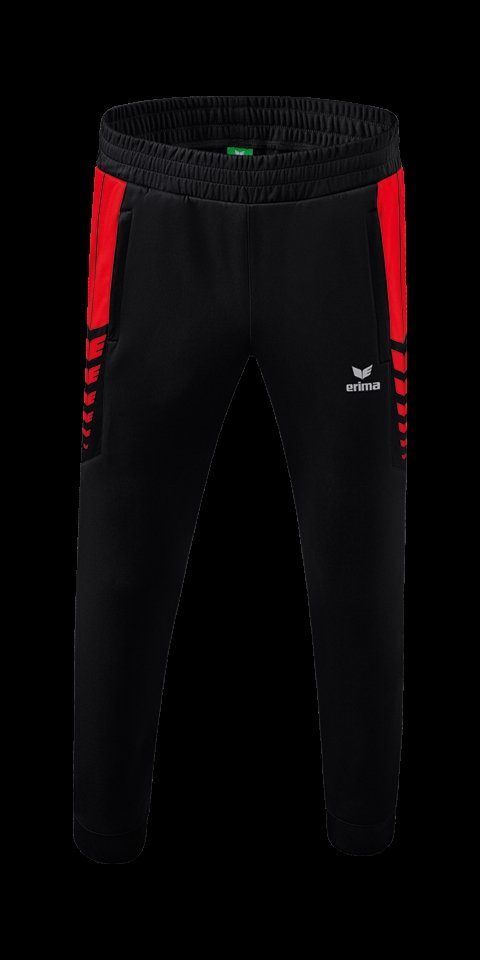 Erima Trainingshose Erima Trainingshose SIX WINGS